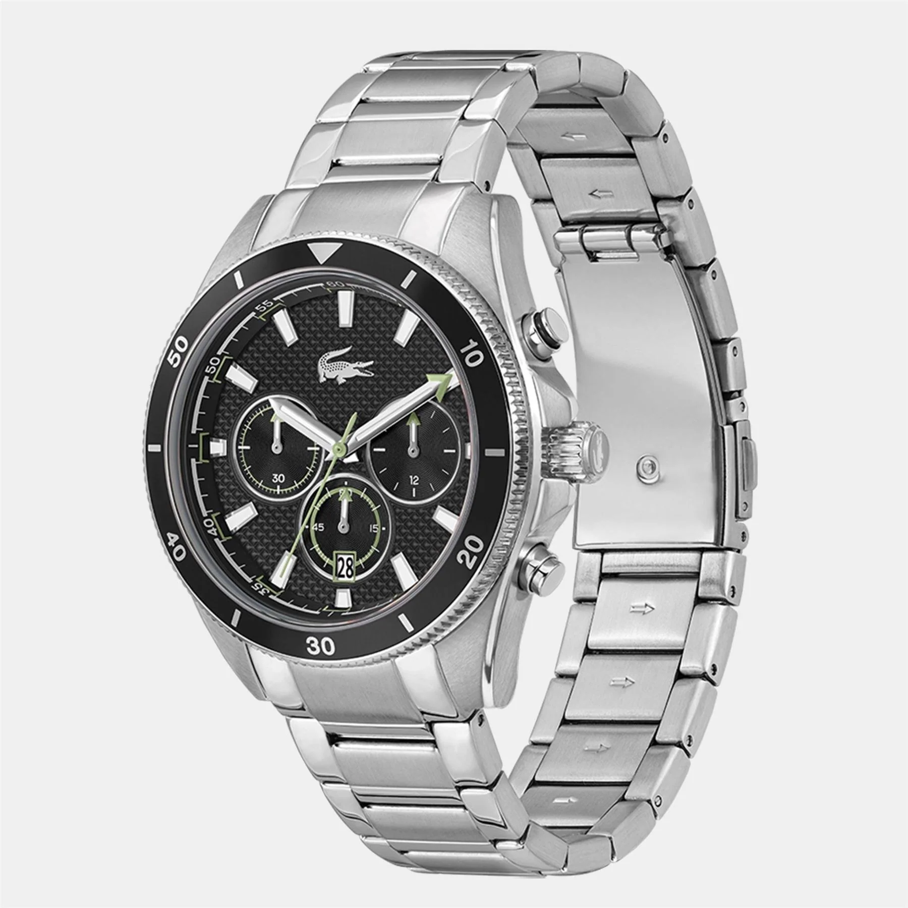 Lacoste Mainsail Watch - Image 10