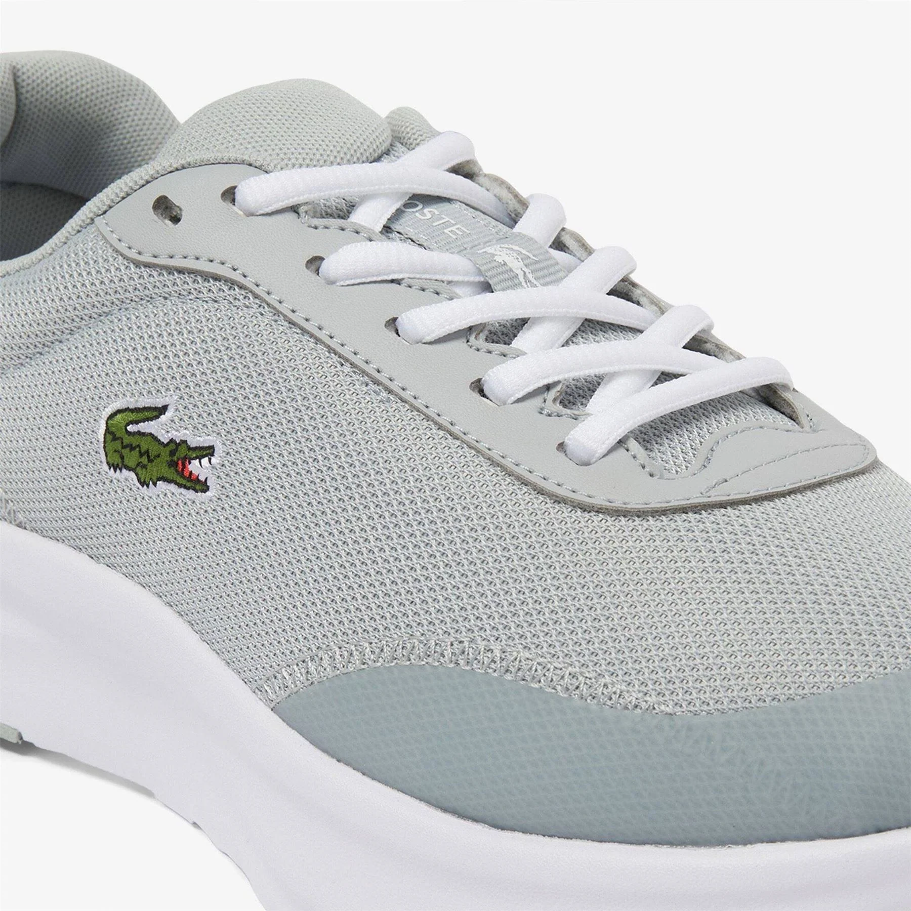 Lacoste Neo Run Ace Sn62 - Image 3