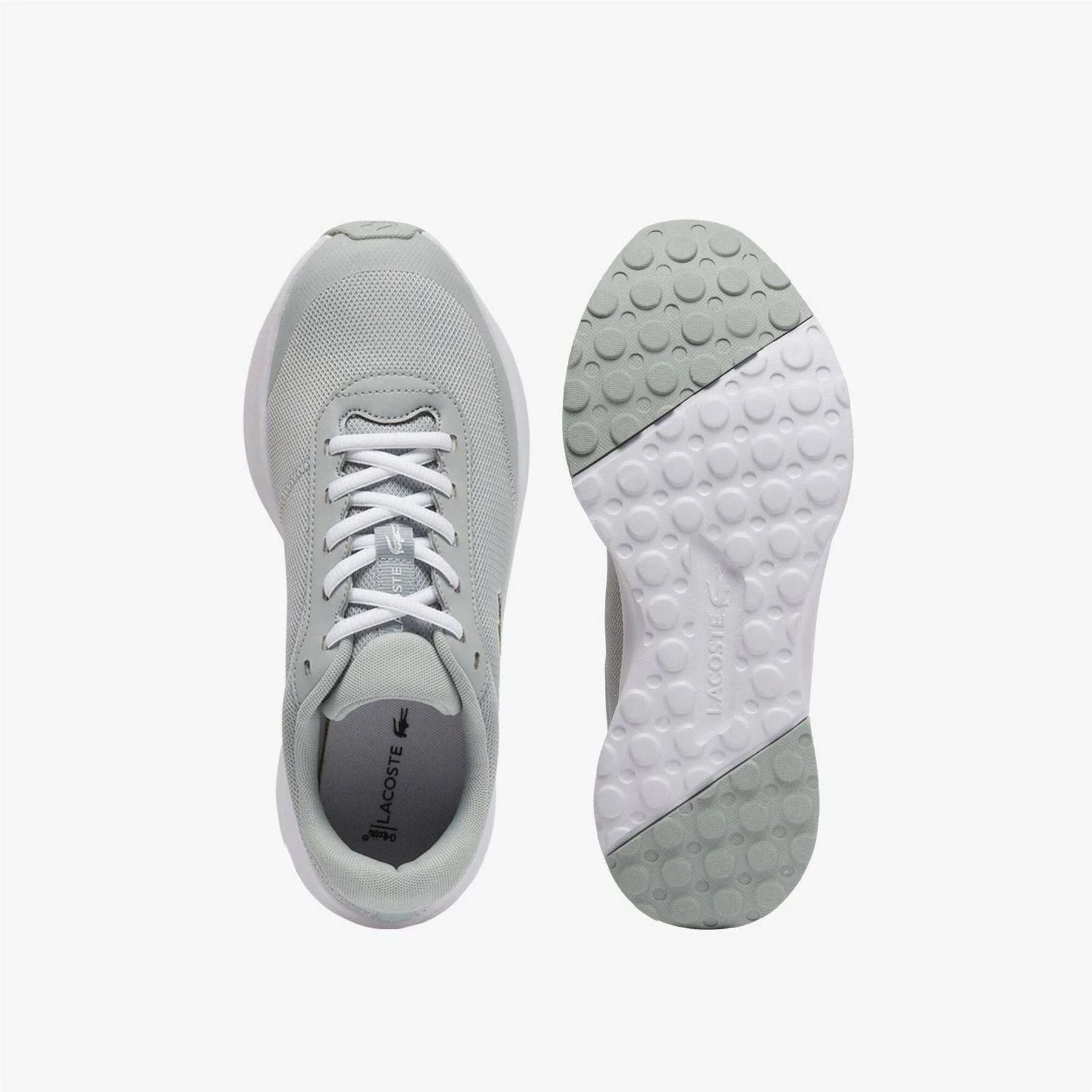 Lacoste Neo Run Ace Sn62 - Image 4