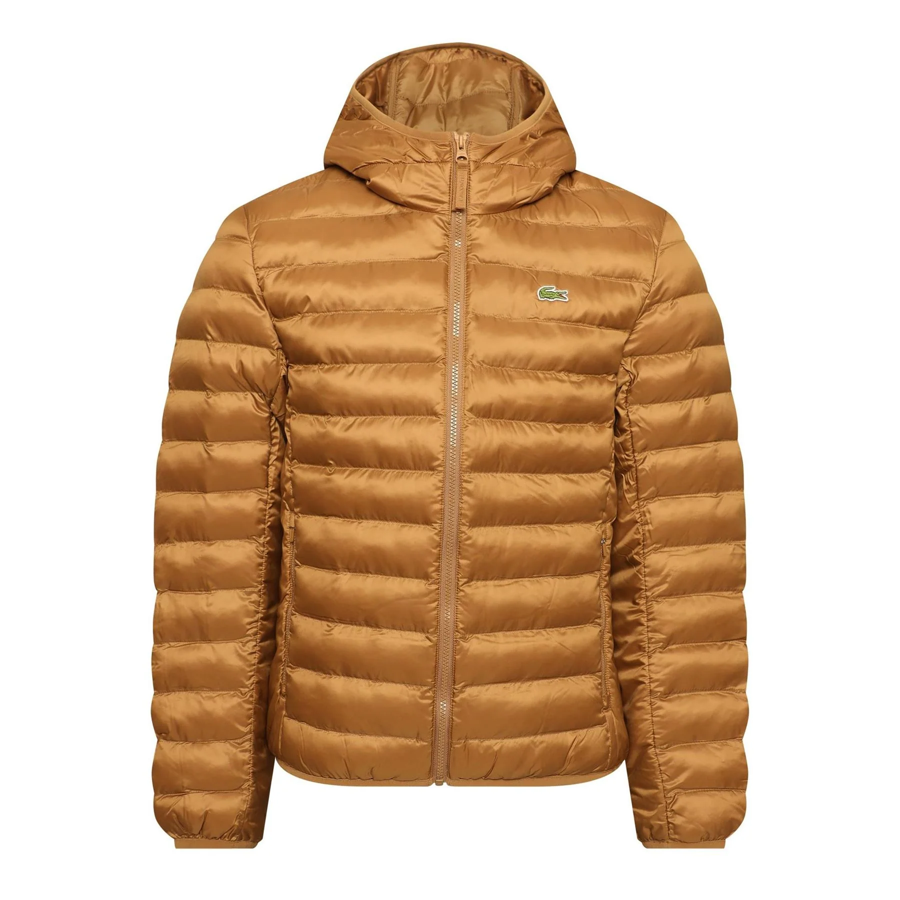 Lacoste Puf Jacket Sn99