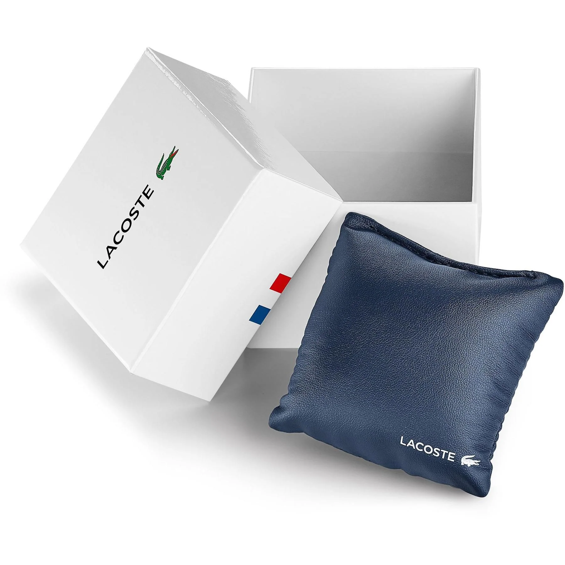 Lacoste Relay Watch - Image 6