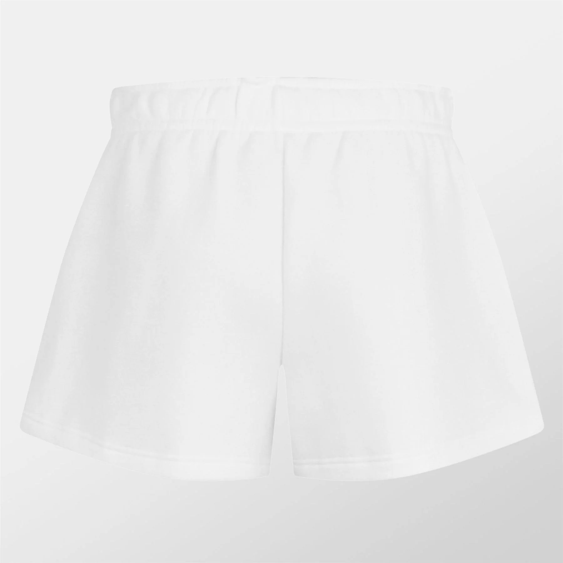 Lacoste Shorts - Image 2