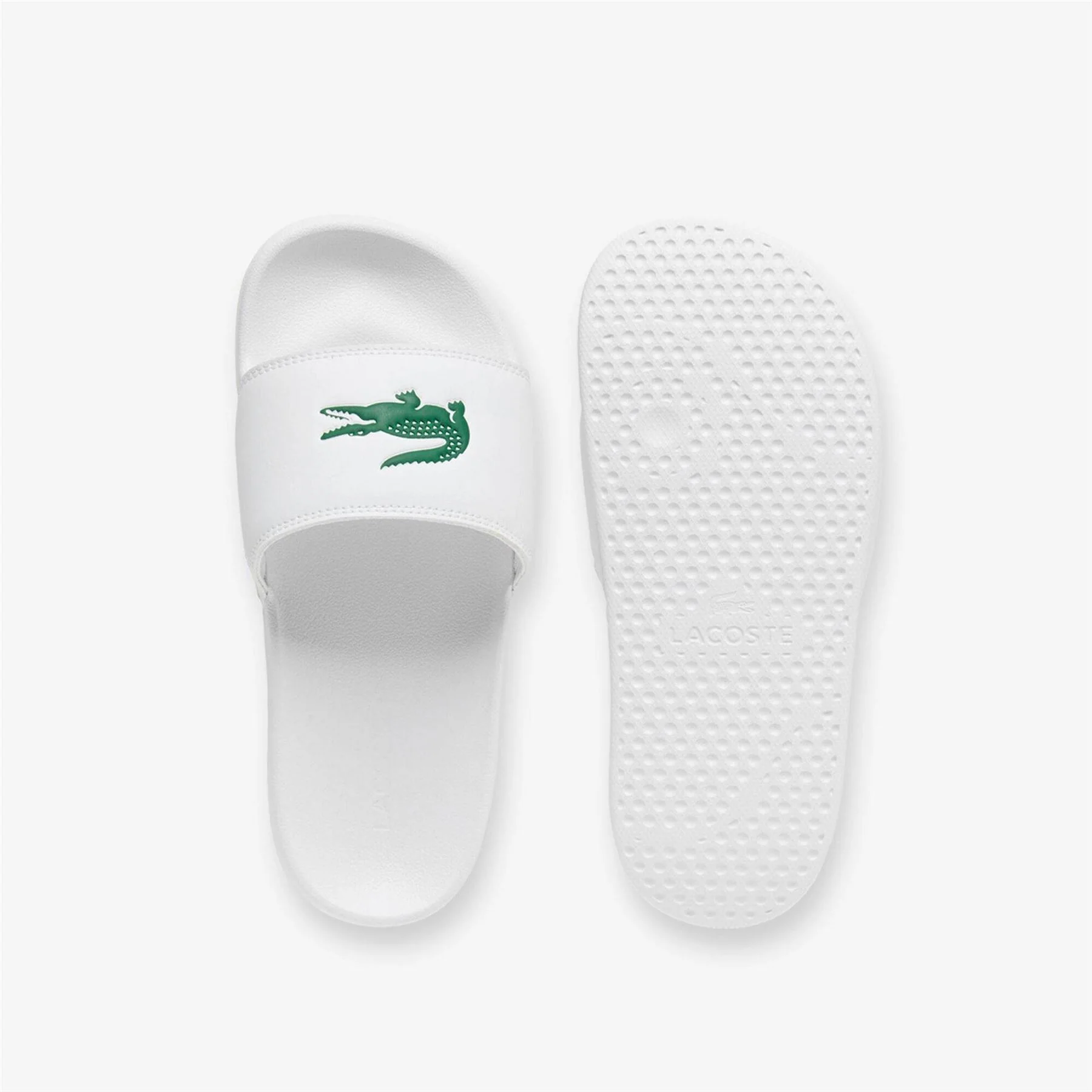 Lacoste Sliders - Image 20