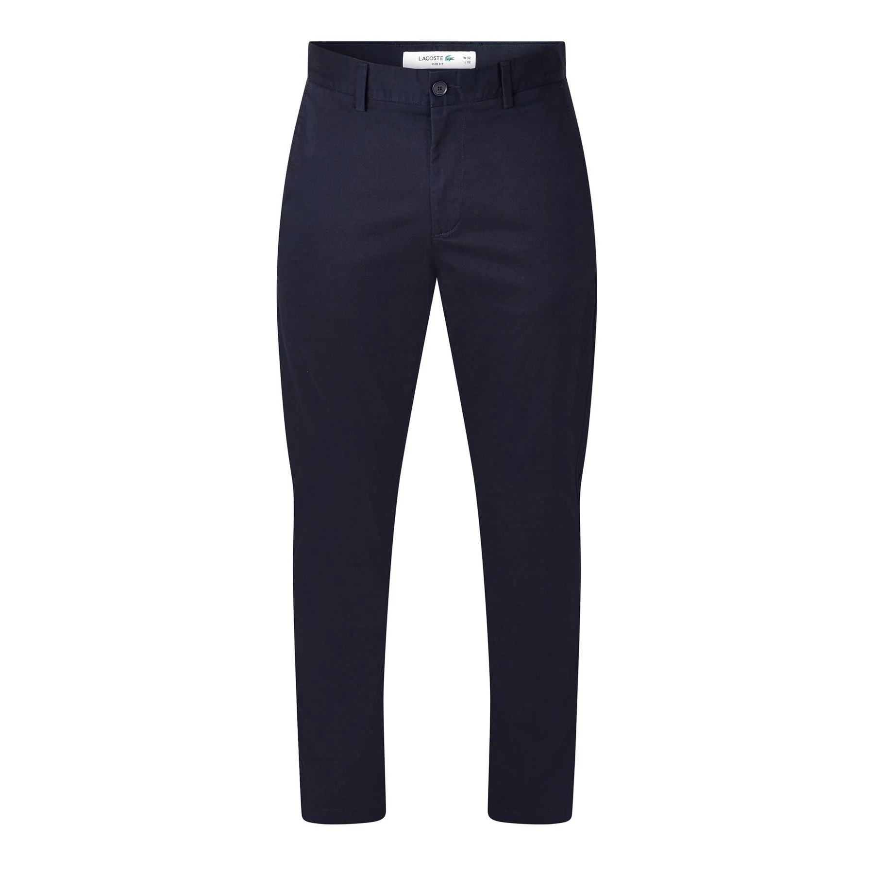 Lacoste Slm Chino