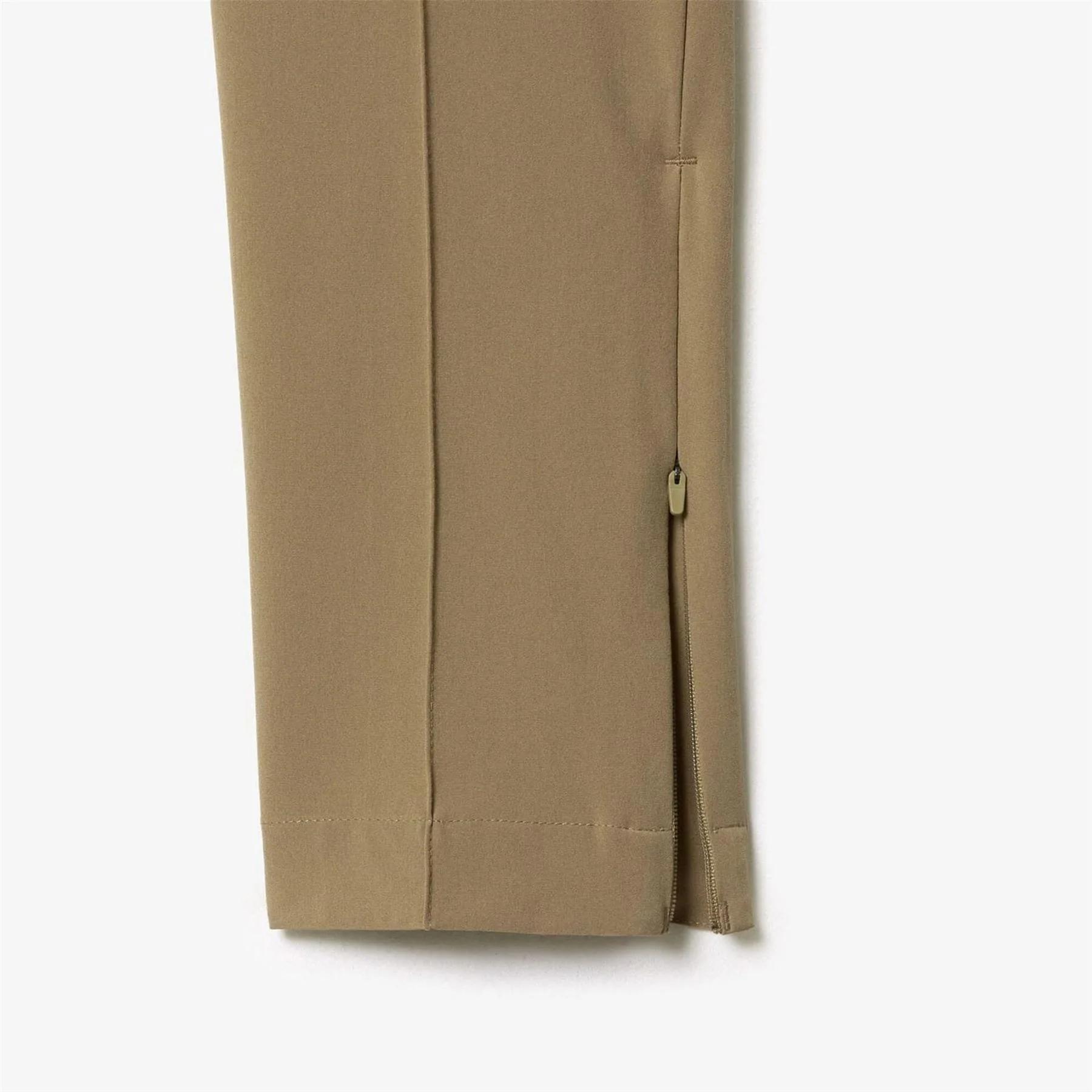 Lacoste Stretch Golf Pants - Image 6