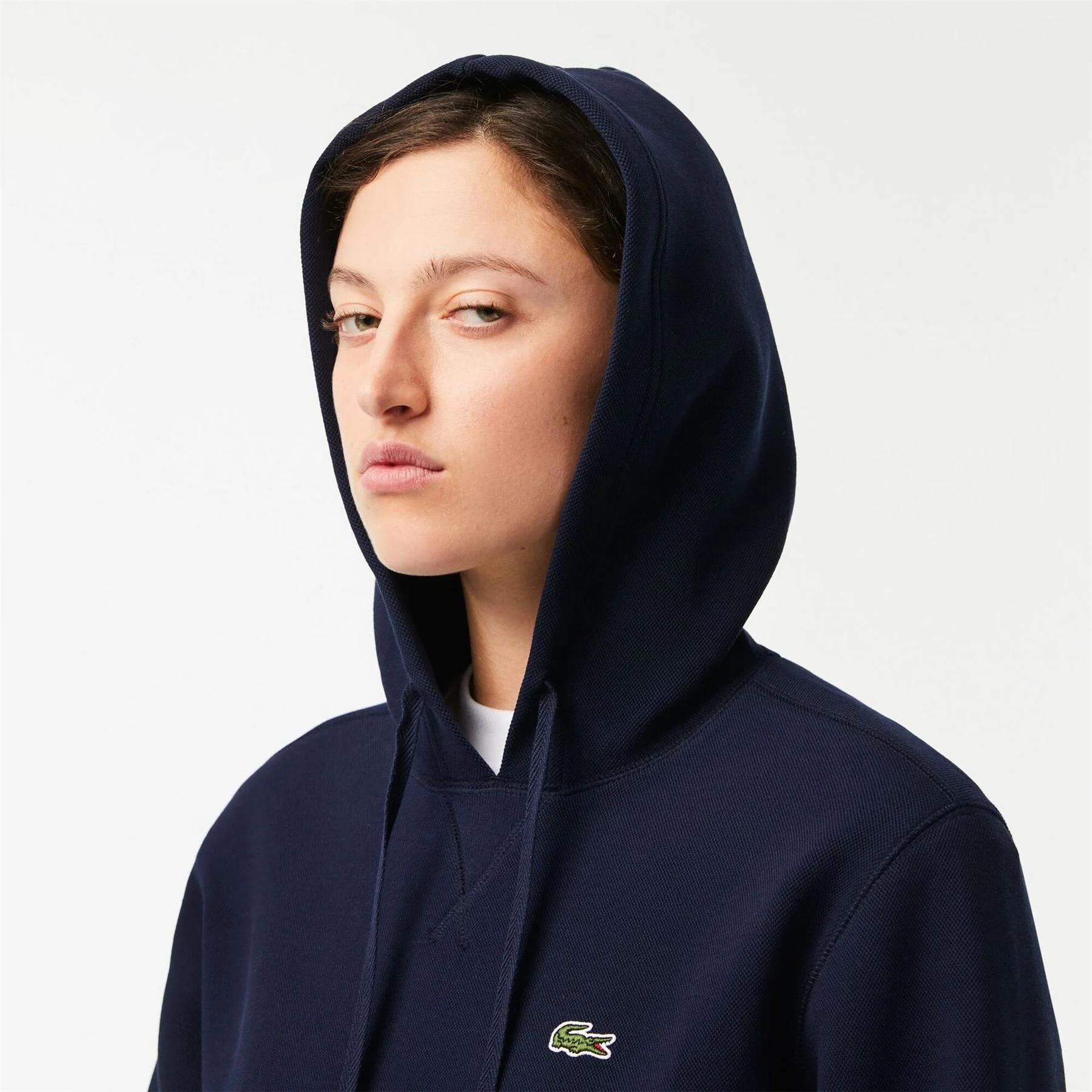 Lacoste Sweater - Image 2