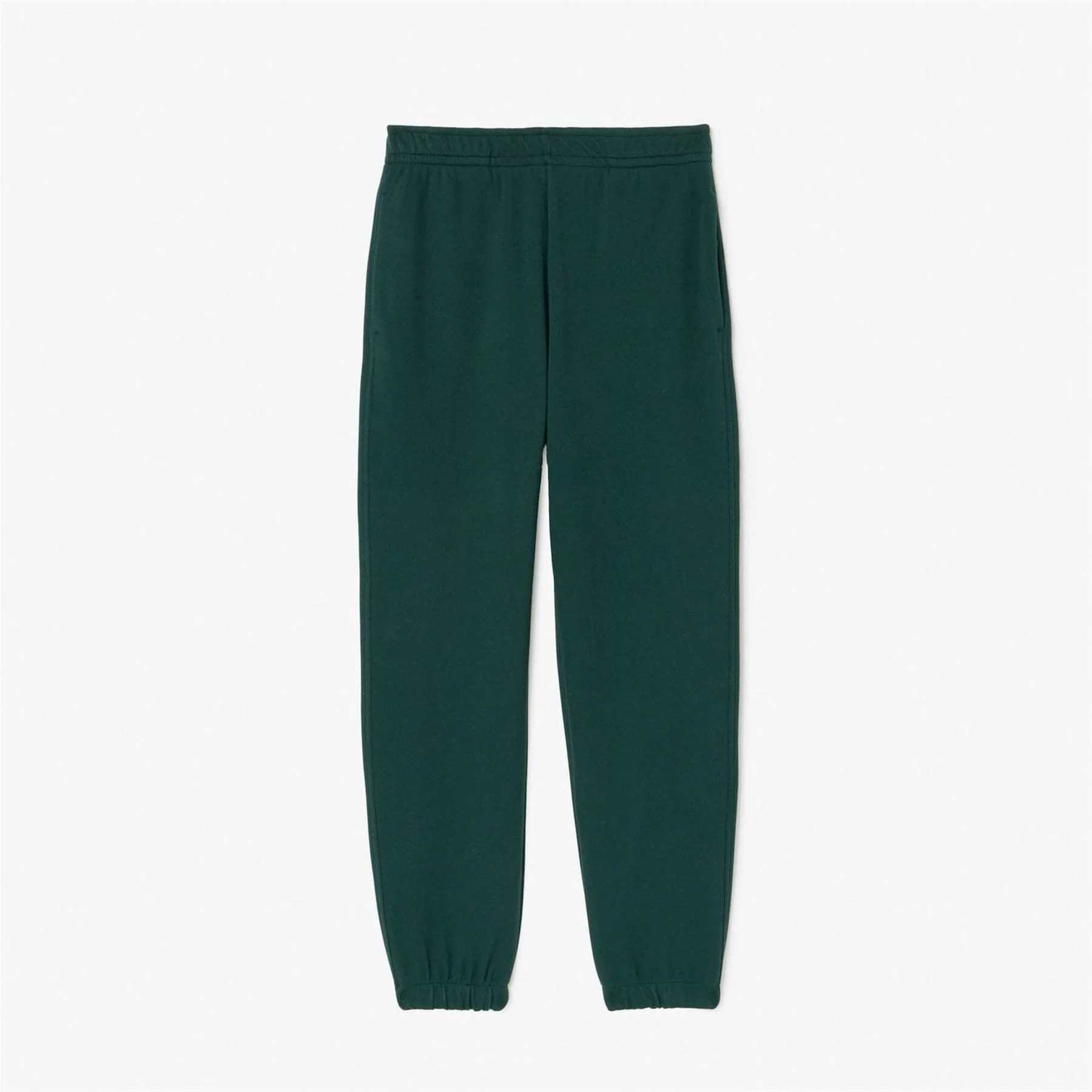 Lacoste Sweatpants - Image 4