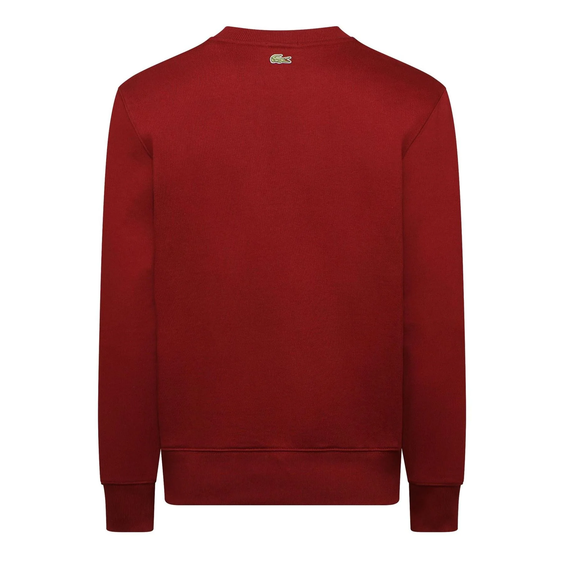 Lacoste Sweatshirt - Image 2