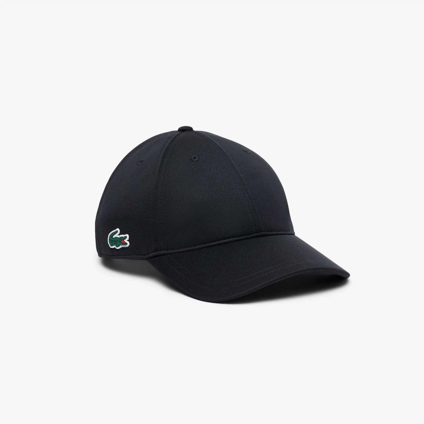 Lacoste Tech Baseball Cap - Image 3