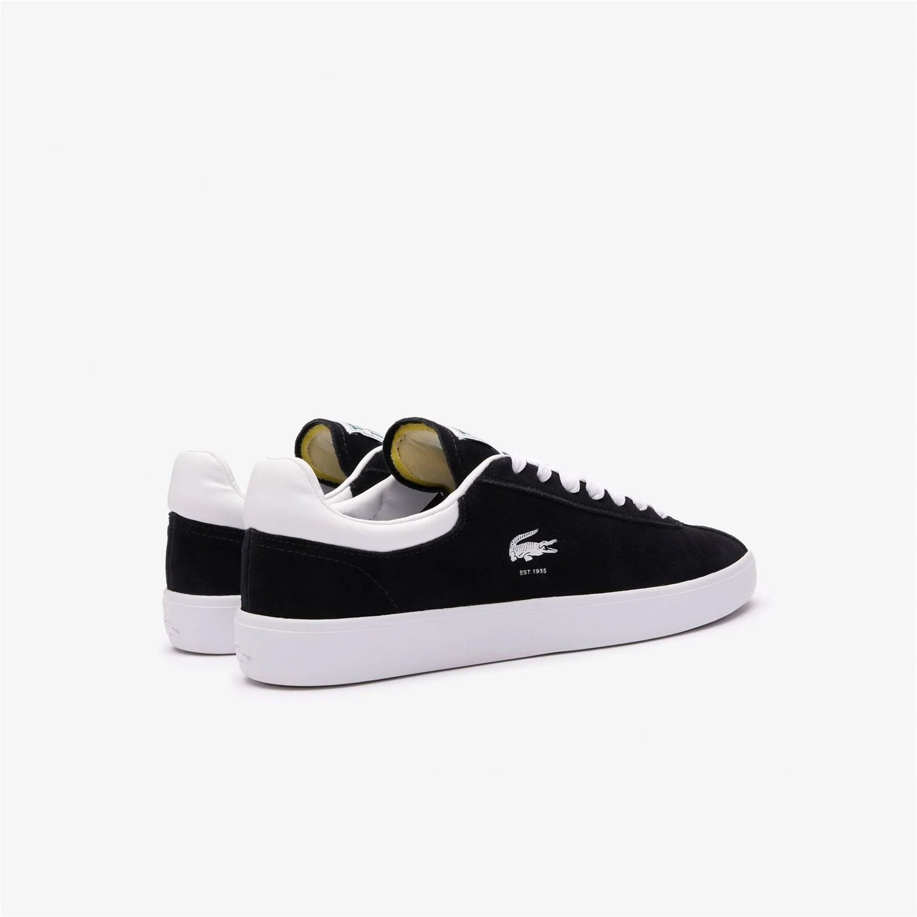 Lacoste Trainers - Image 3