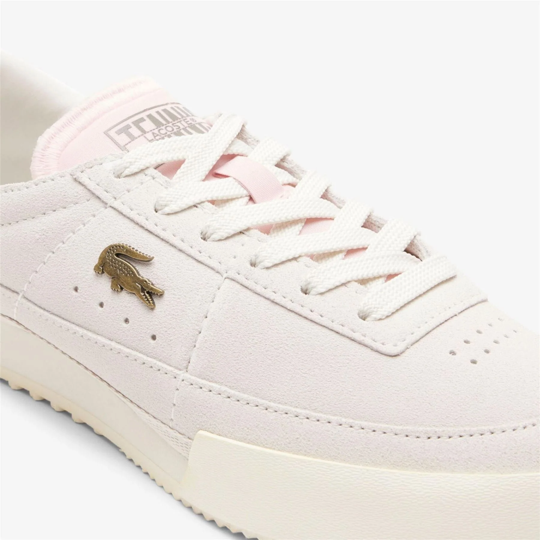 Lacoste Trainers - Image 6