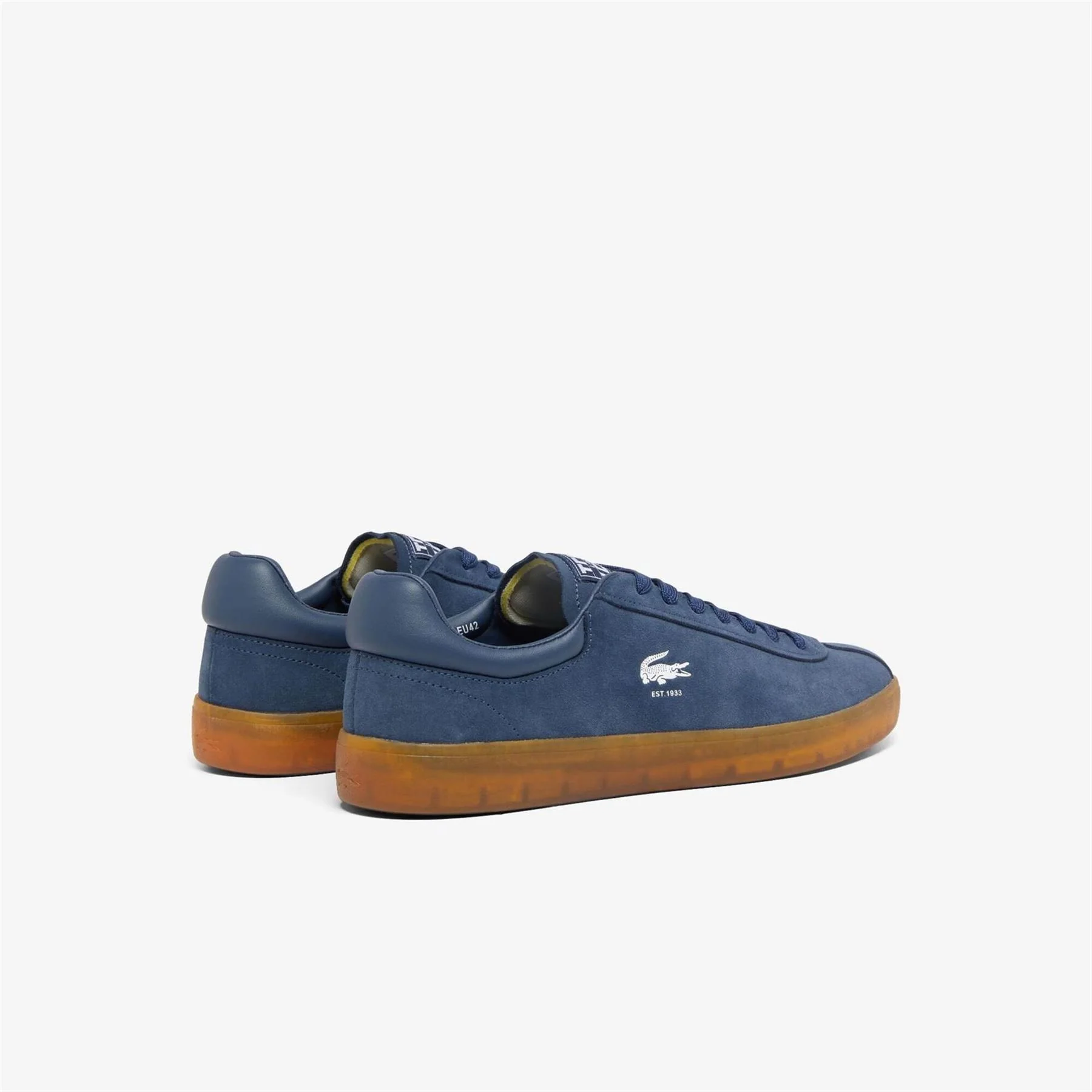 Lacoste Trainers - Image 3