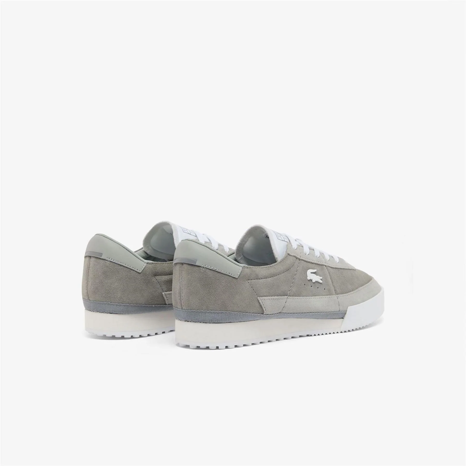 Lacoste Trainers - Image 2