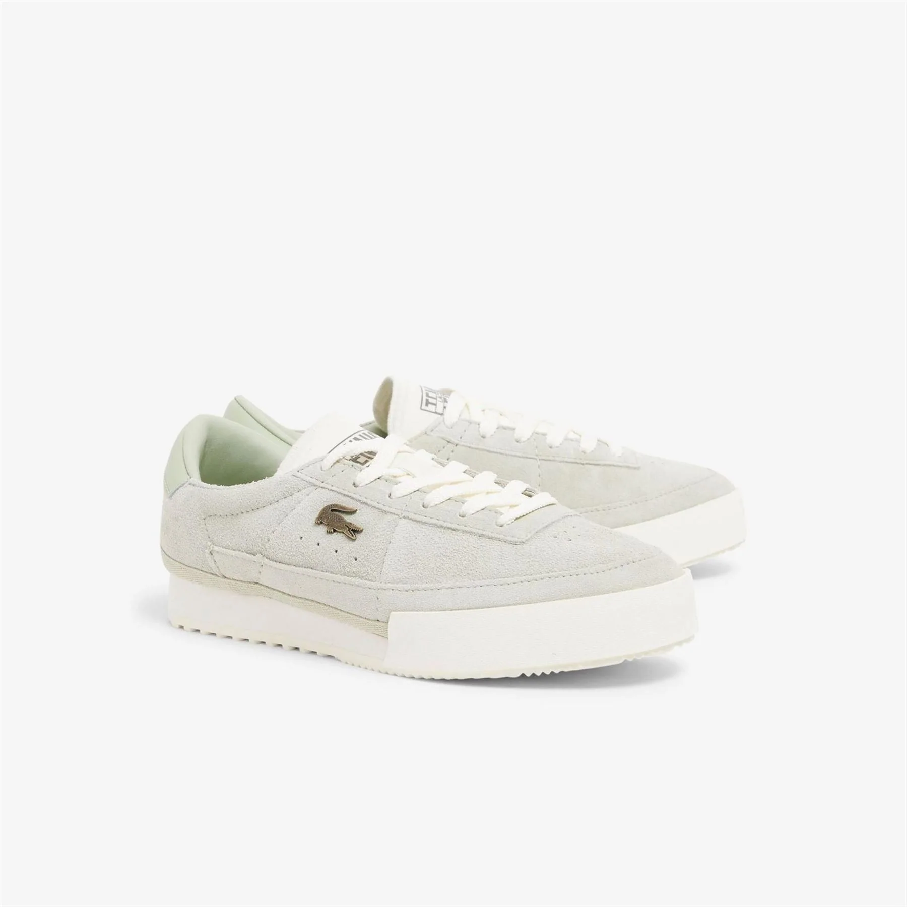 Lacoste Trainers - Image 2