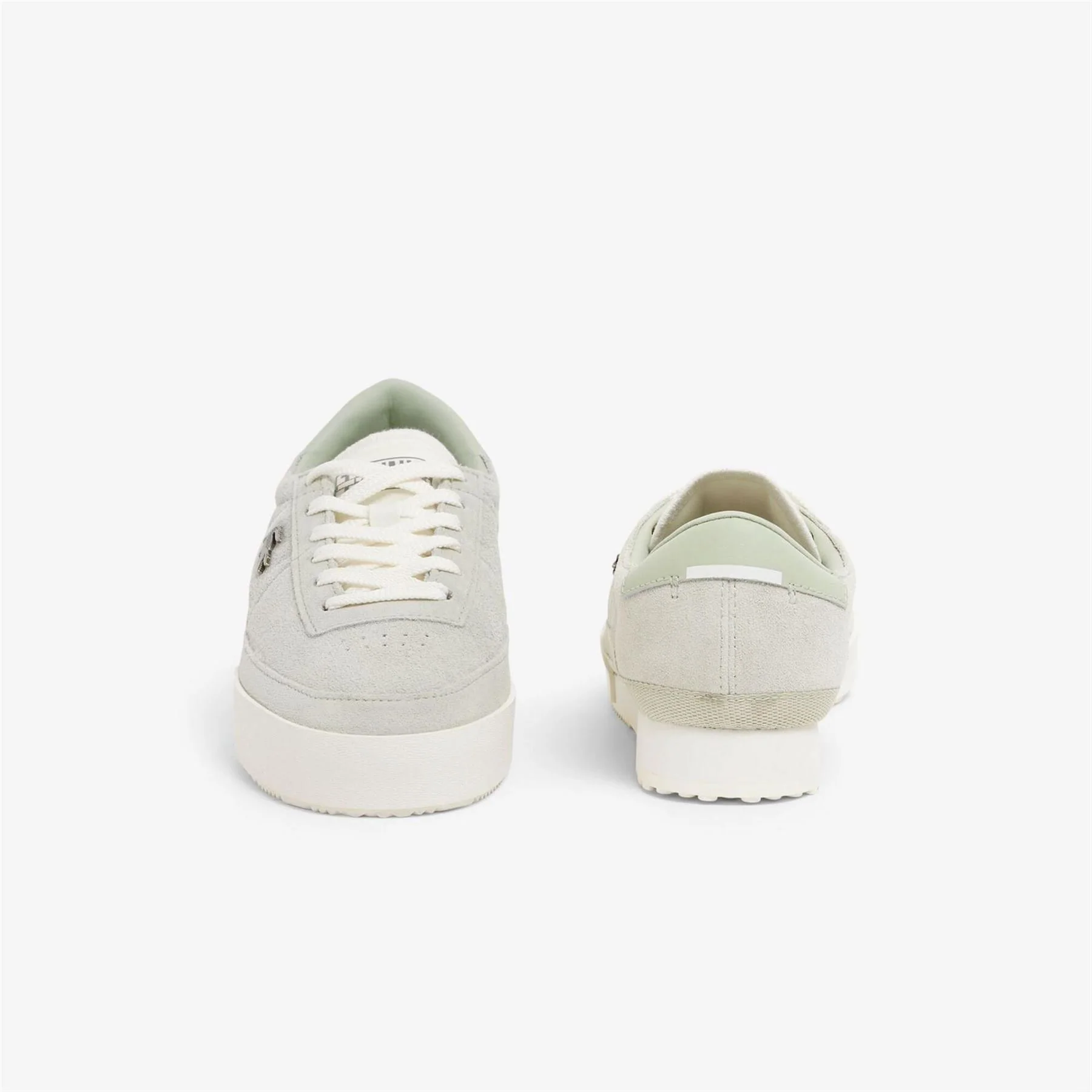 Lacoste Trainers - Image 5