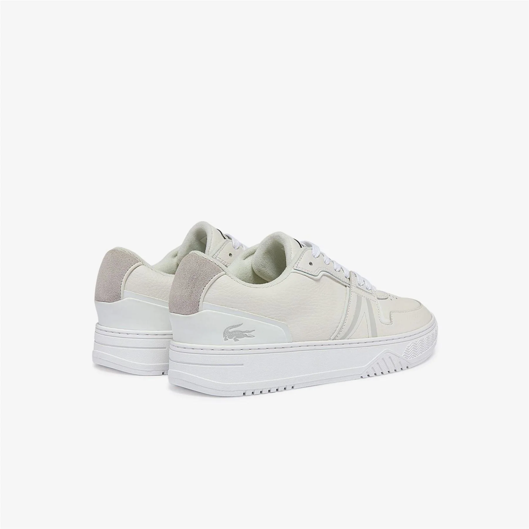 Lacoste Trainers - Image 2