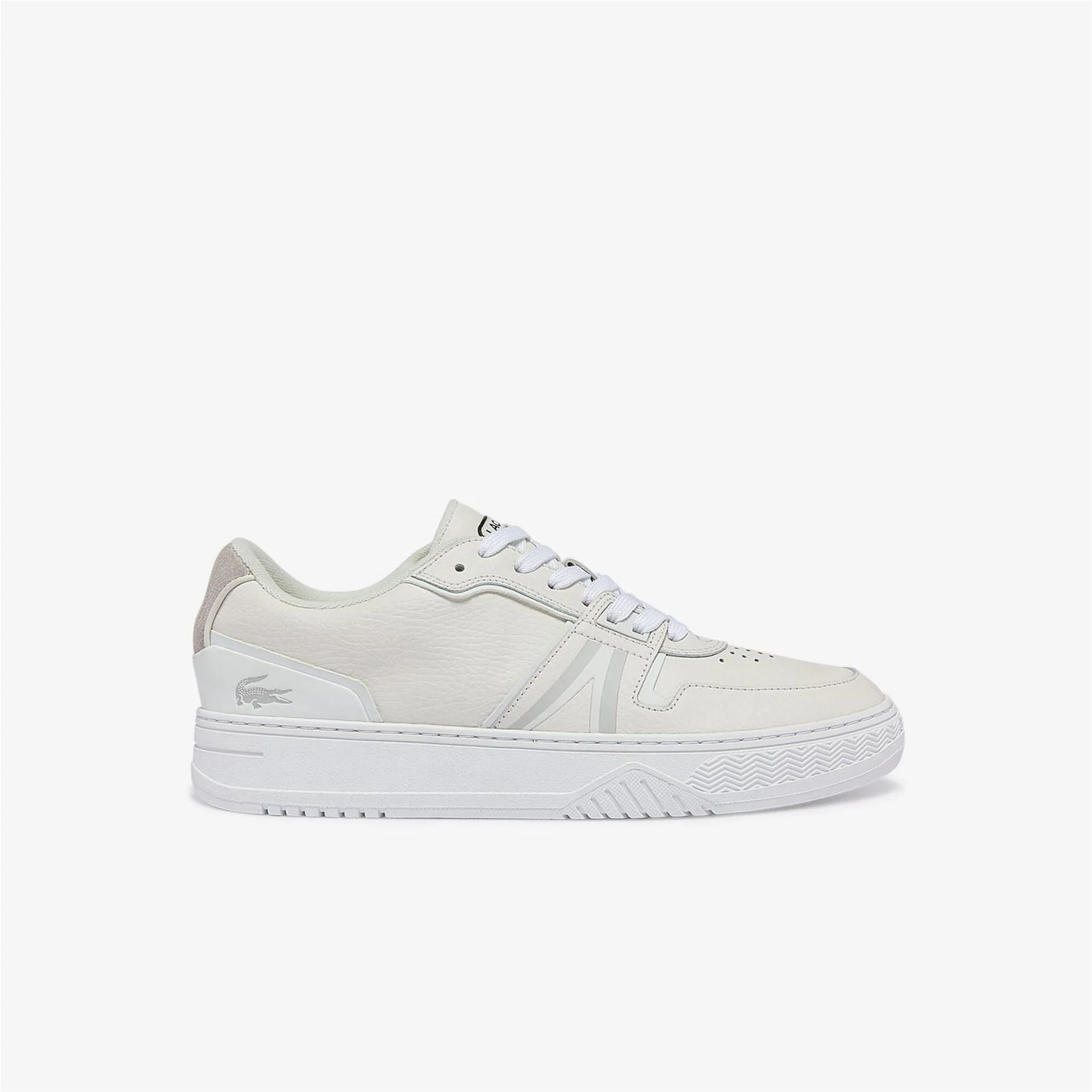 Lacoste Trainers - Image 3