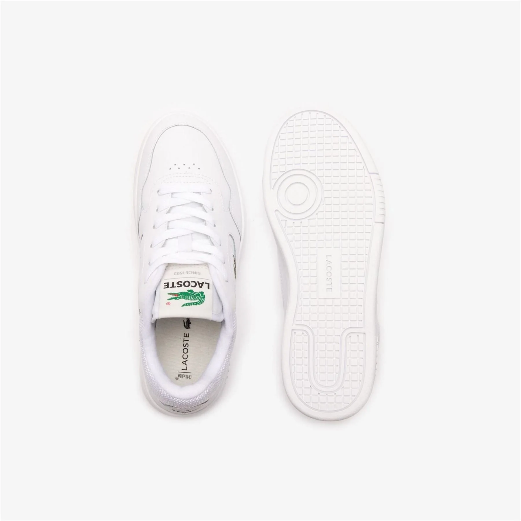 Lacoste Trainers - Image 4