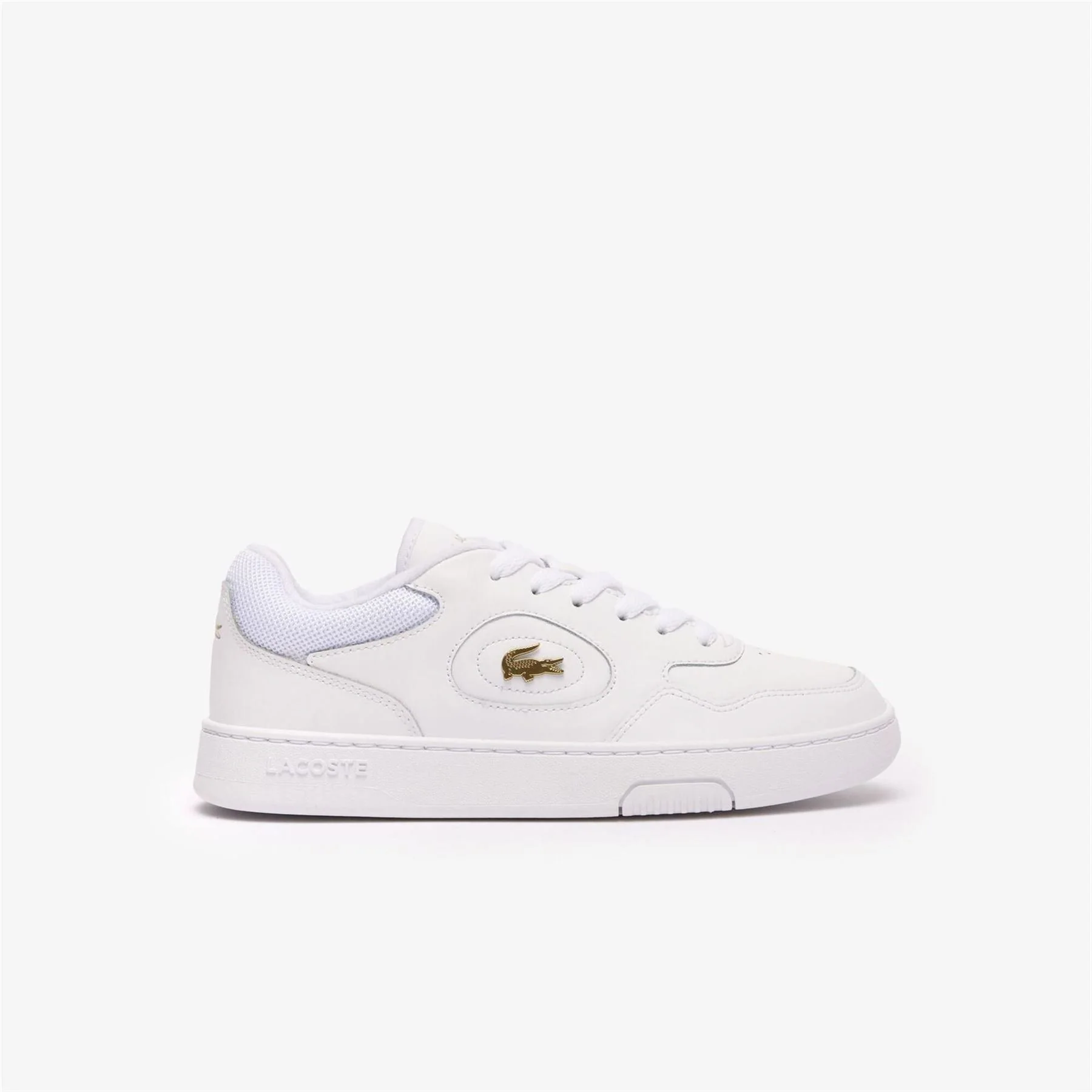 Lacoste Trainers