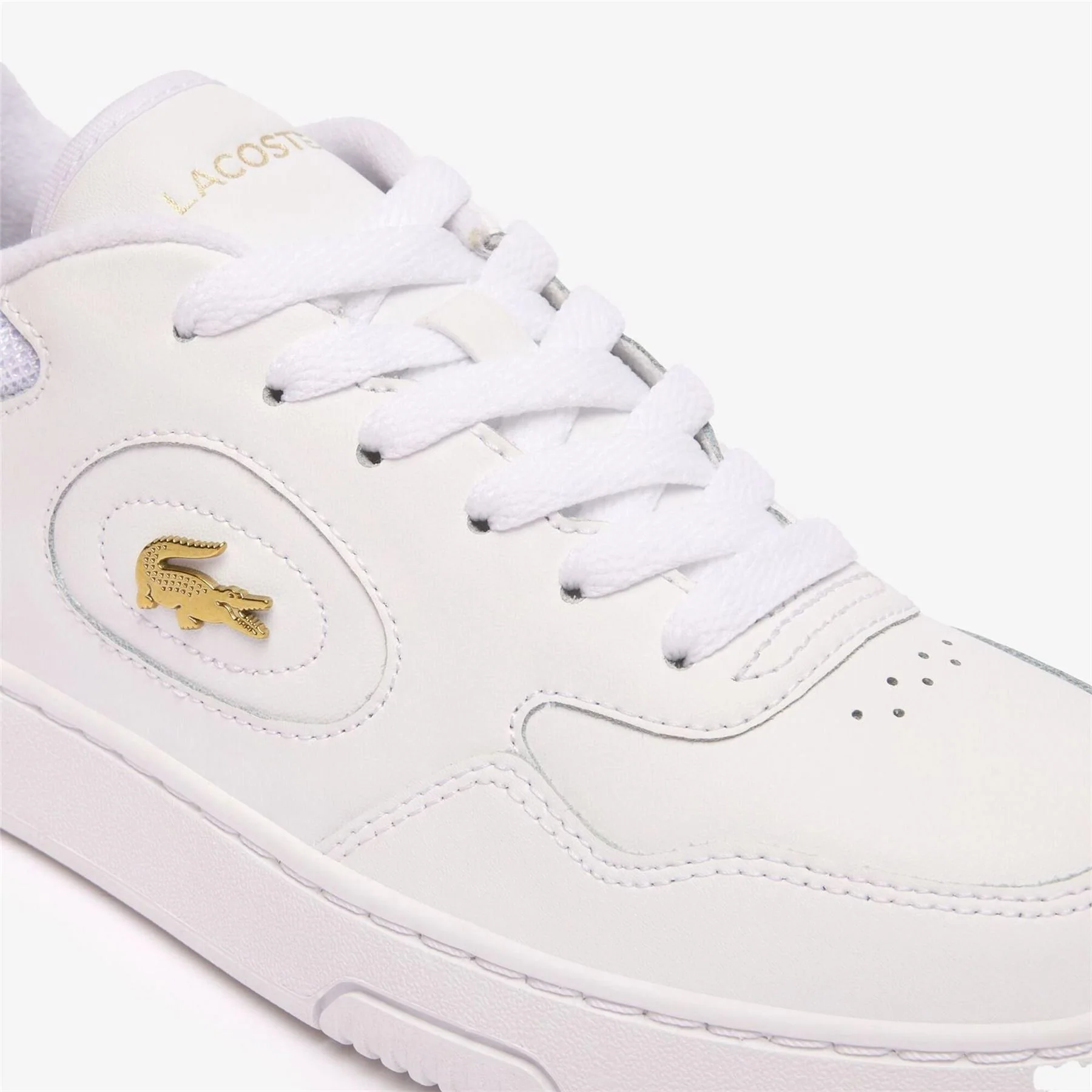 Lacoste Trainers - Image 6