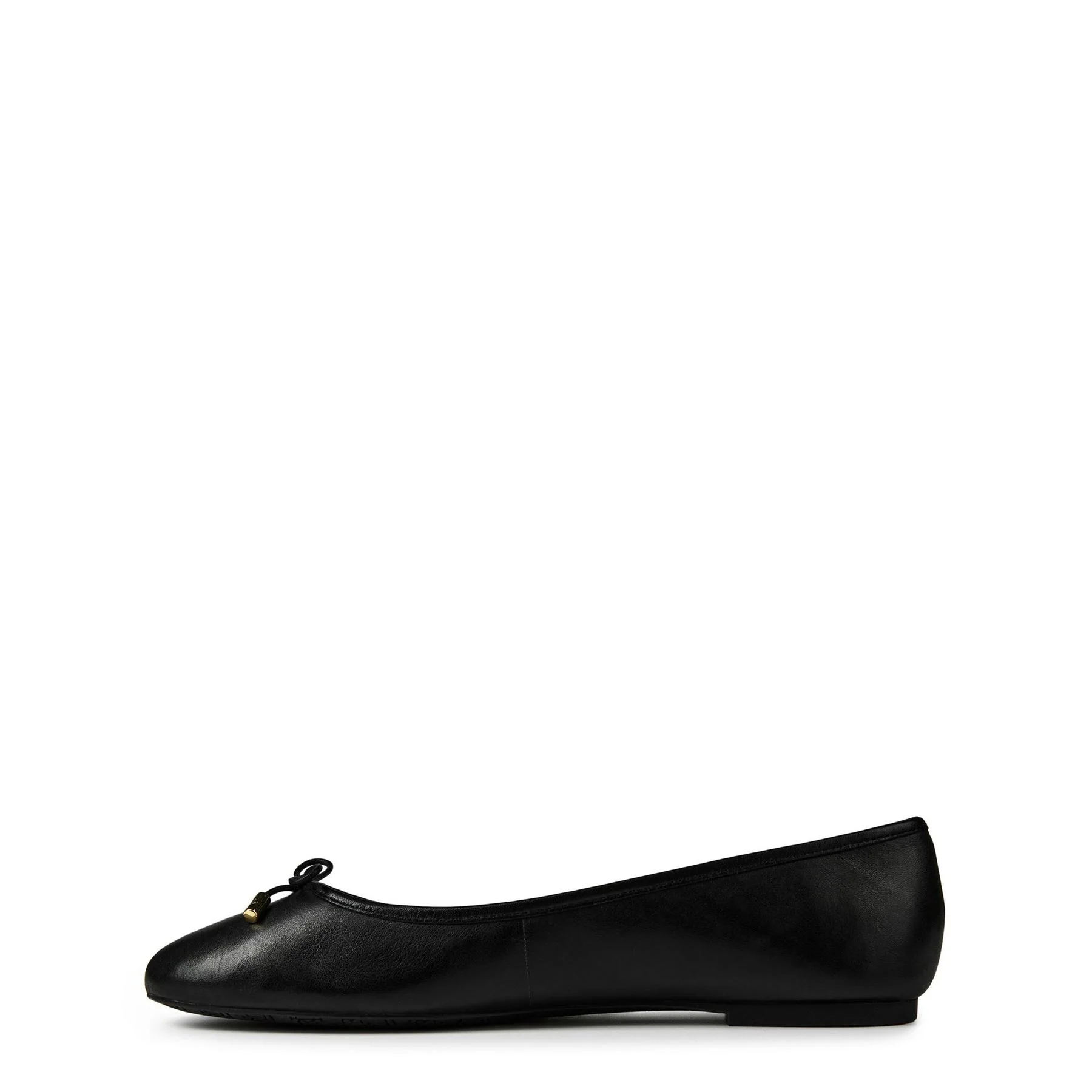 Lauren by Ralph Lauren Jayna Ballet Pumps - Image 34