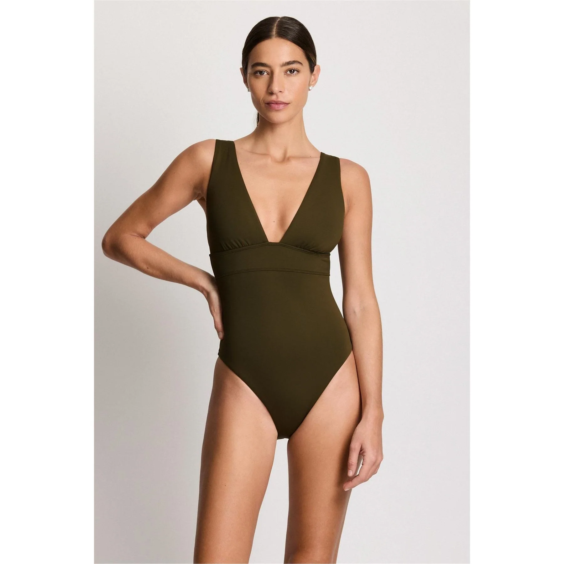 Lauren by Ralph Lauren Sculpt 1pc Ld63 - Image 3