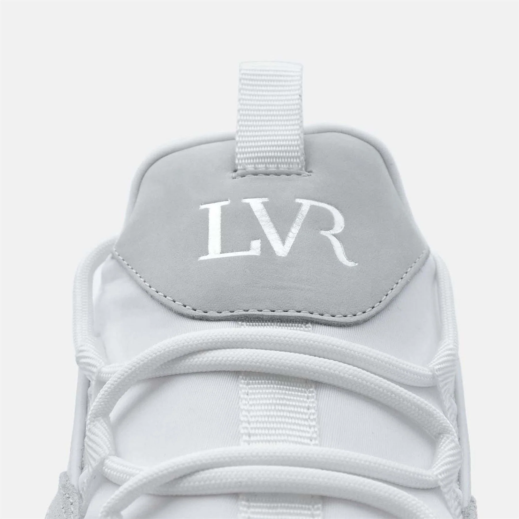 Lavair 2.0 Trainers - Image 3