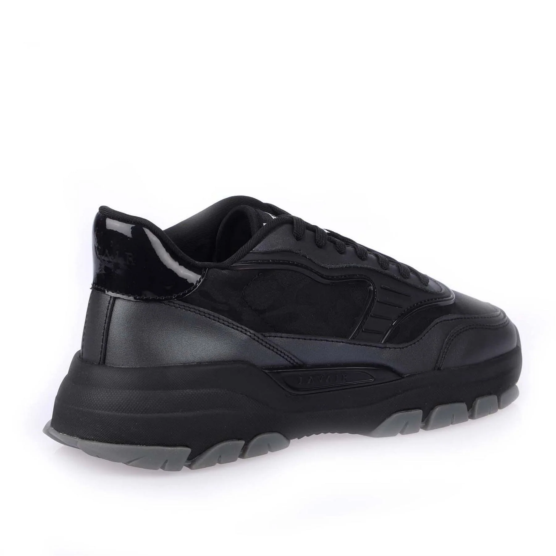 Lavair 2.0 Trainers - Image 3