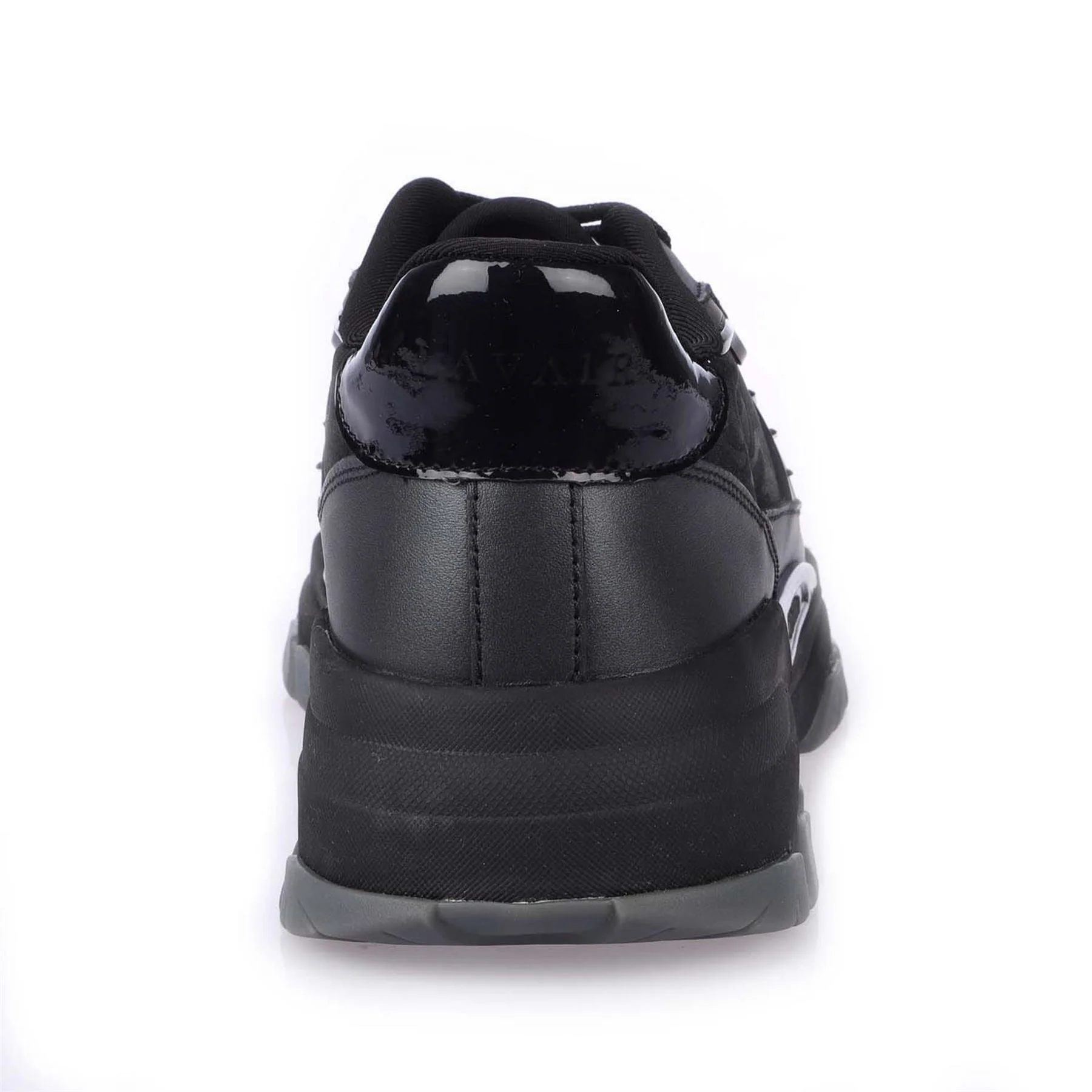 Lavair 2.0 Trainers - Image 5