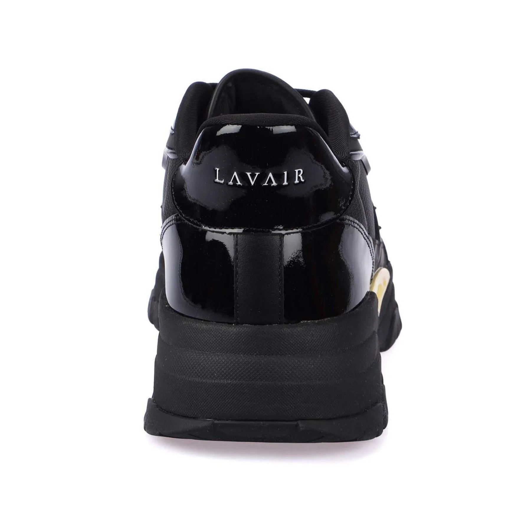 Lavair 2.0 Trainers - Image 5