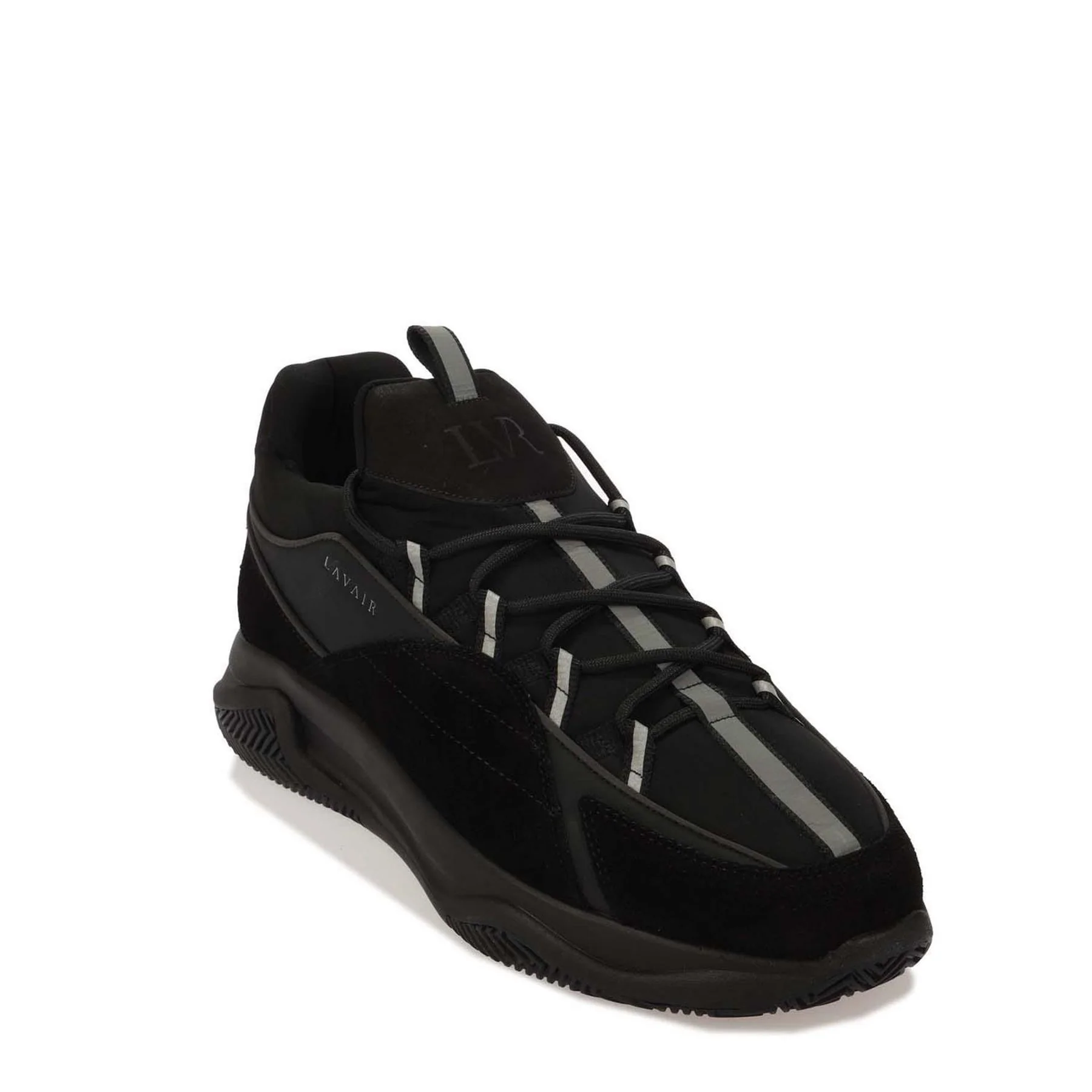 Lavair 2.0 Trainers - Image 2