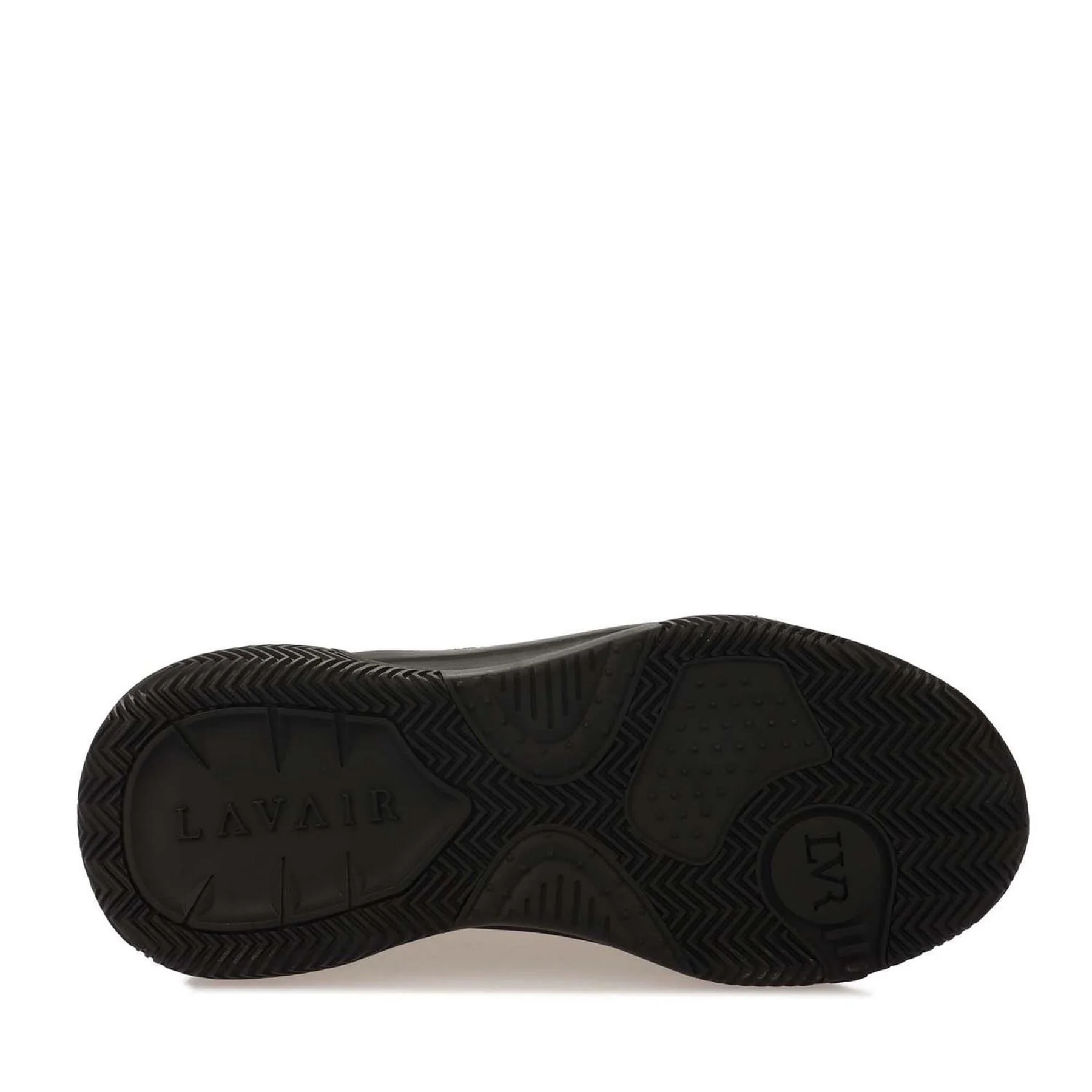 Lavair 2.0 Trainers - Image 4
