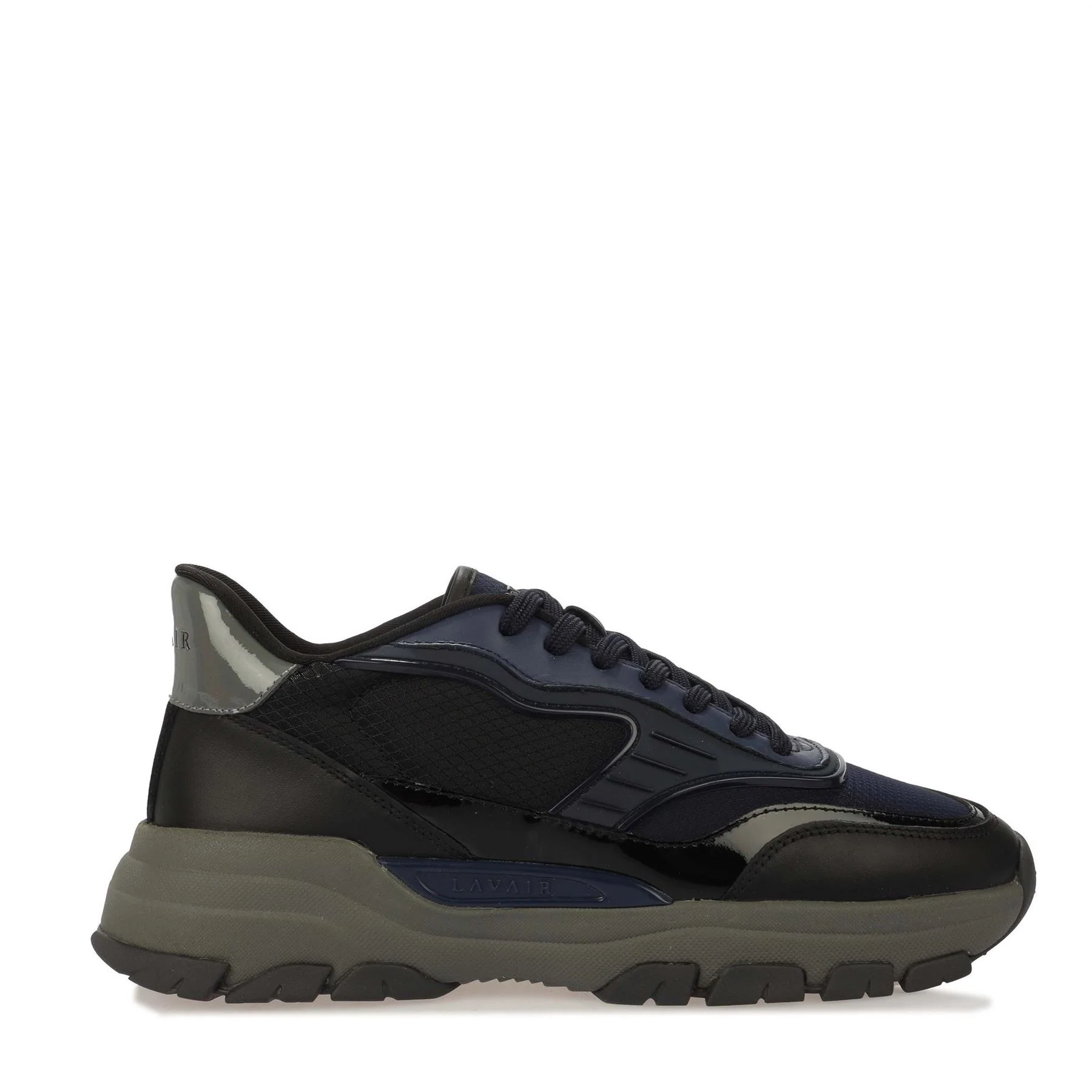 Lavair 2.0 Trainers