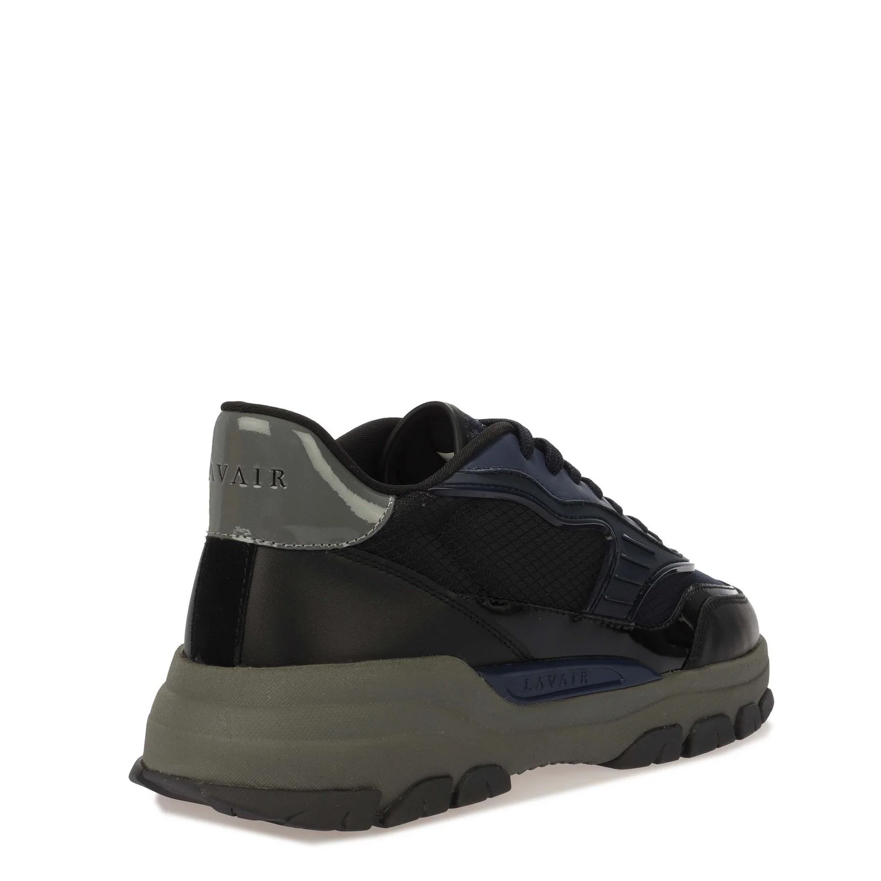 Lavair 2.0 Trainers - Image 3