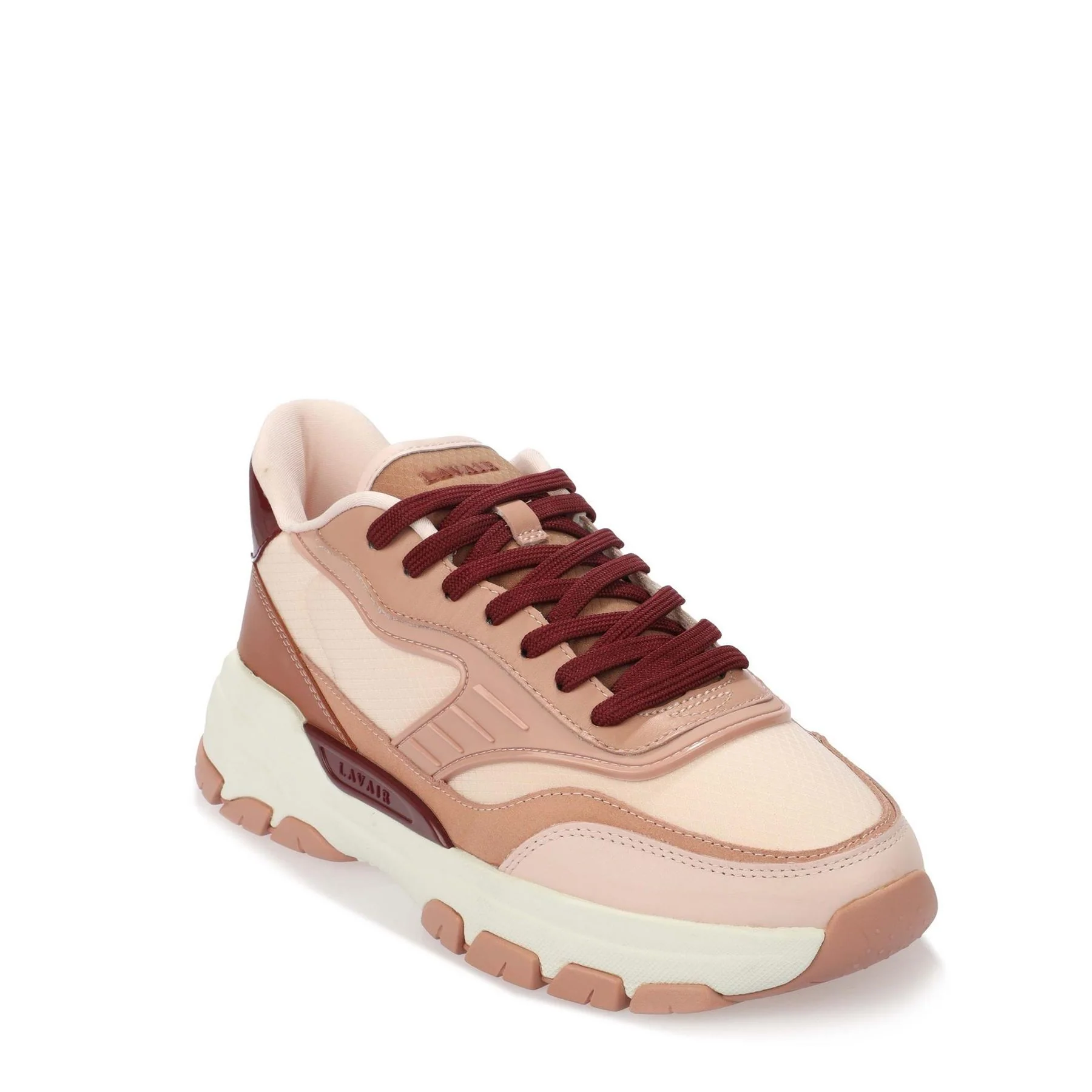 Lavair 2.0 Trainers - Image 3