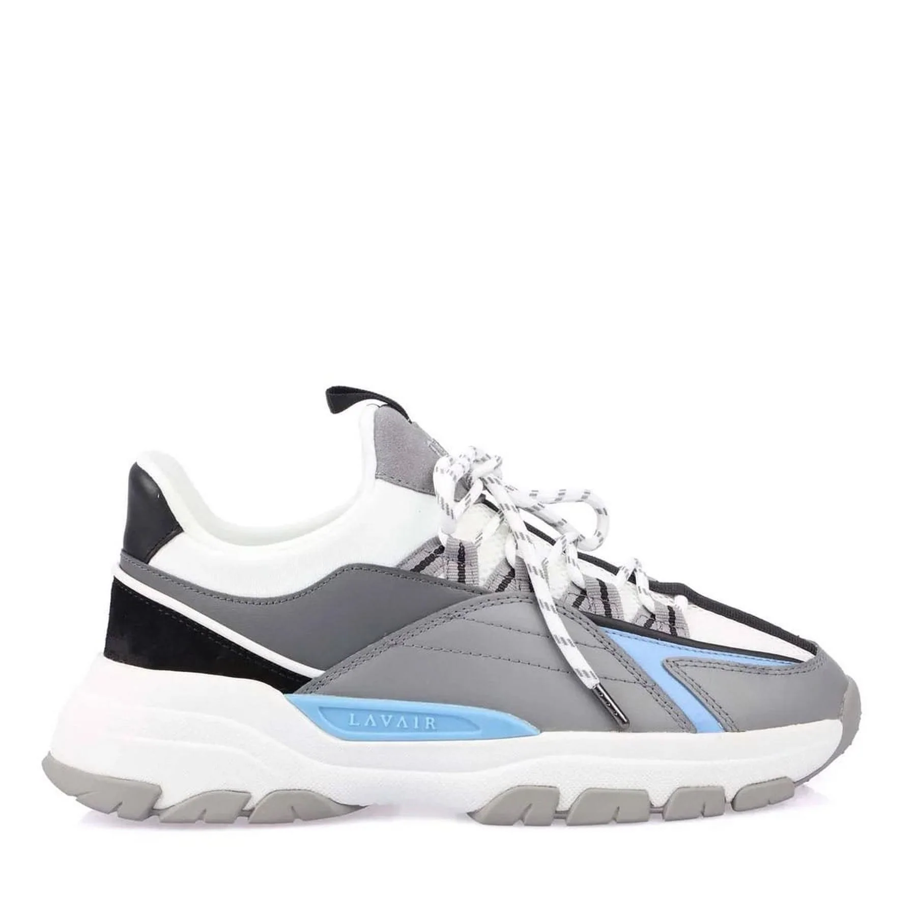 Lavair Evo Trainers