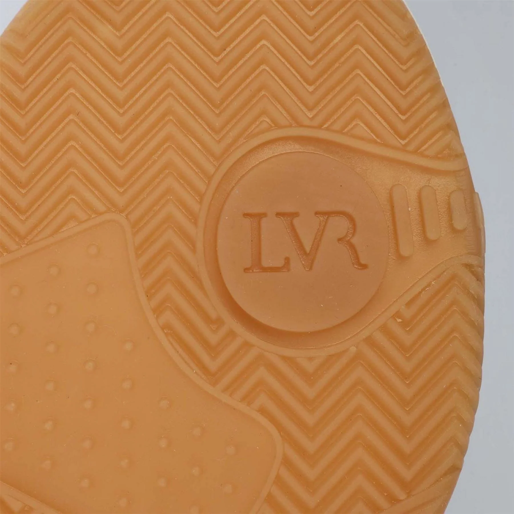 Lavair Premium Trainers - Image 5