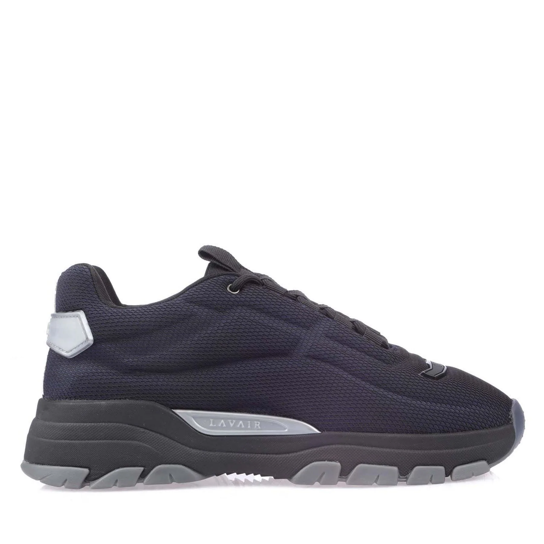 Lavair Trainers