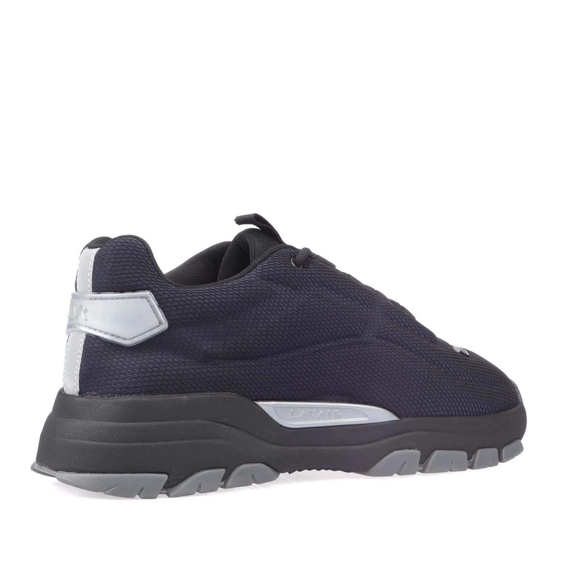 Lavair Trainers - Image 3