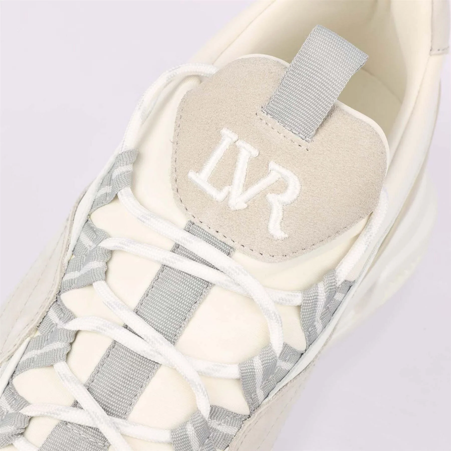 Lavair Trainers - Image 5