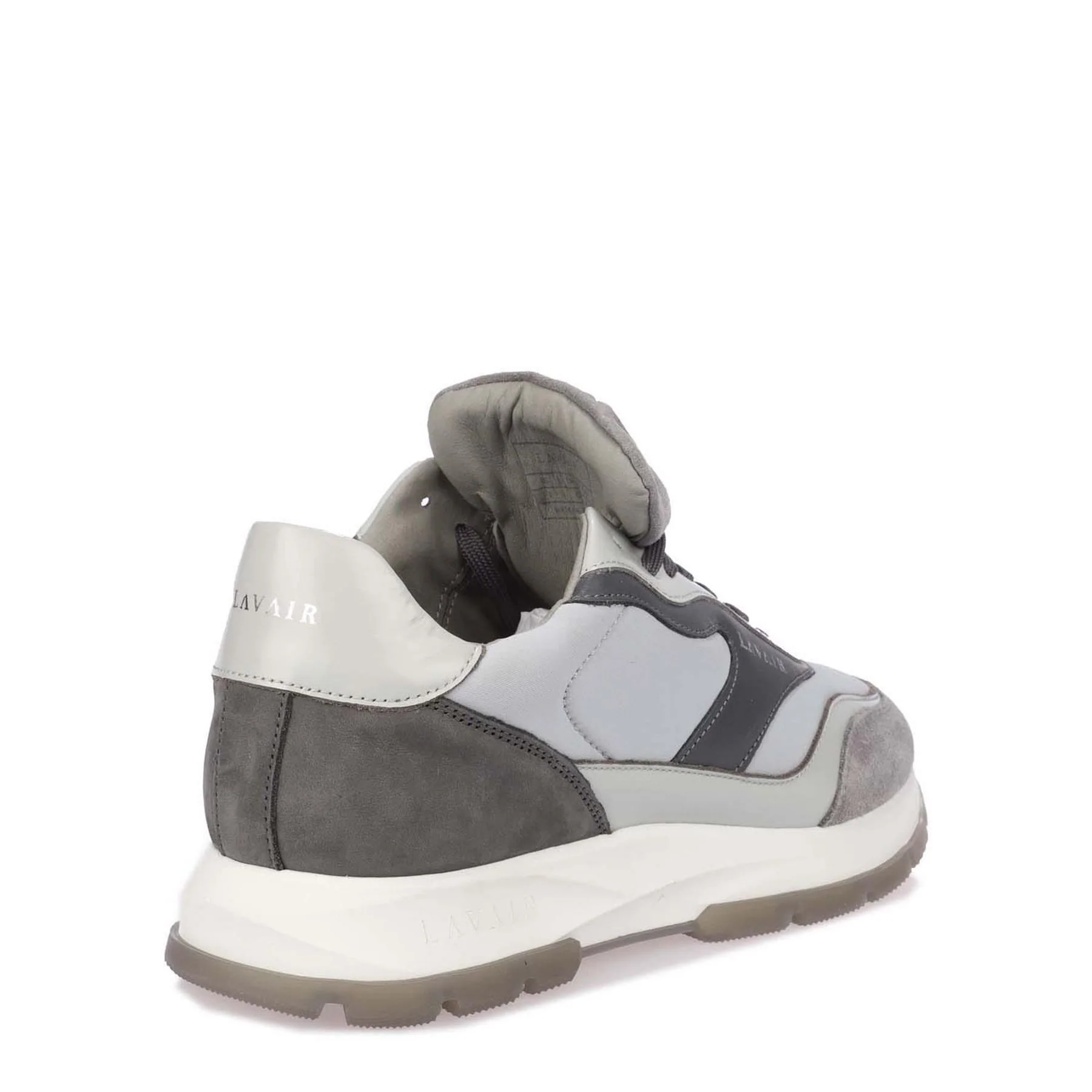 Lavair Trainers - Image 3