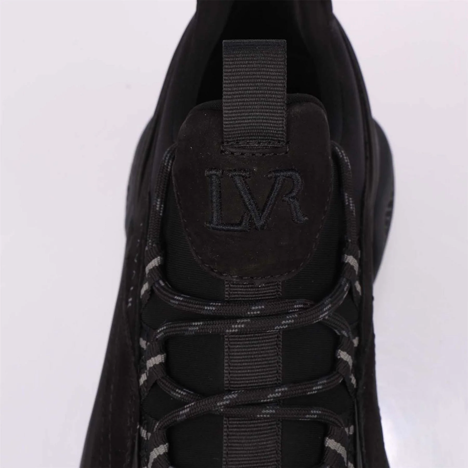 Lavair Trainers - Image 6