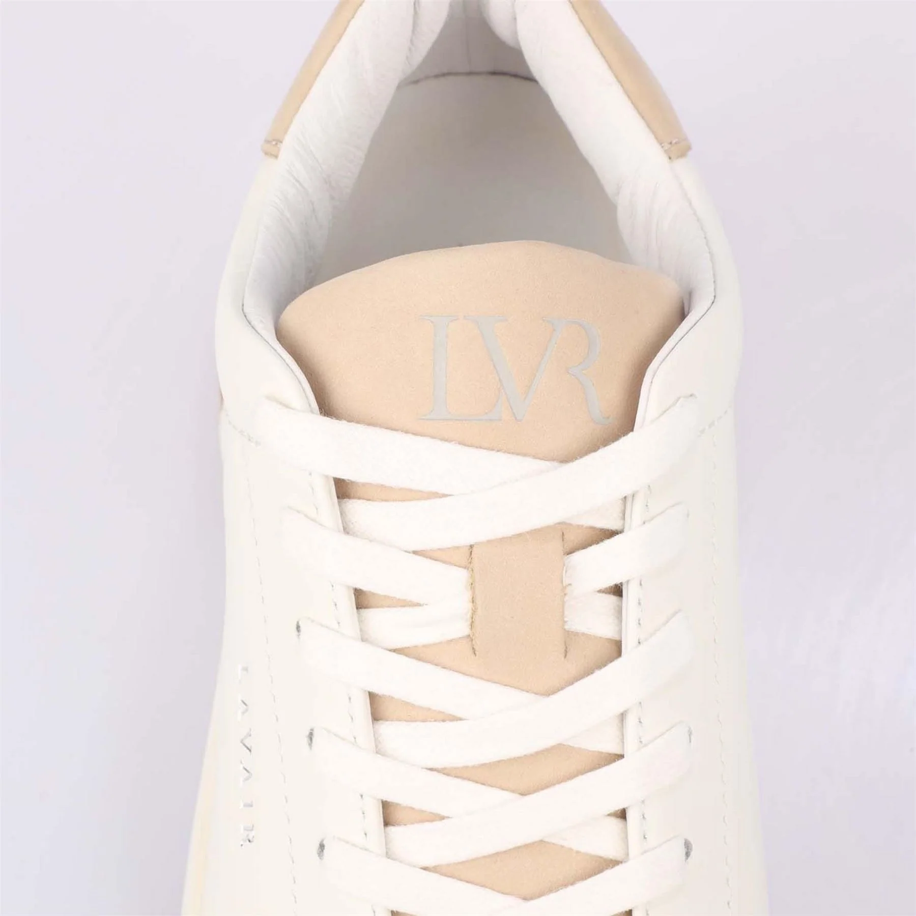 Lavair Trainers - Image 6