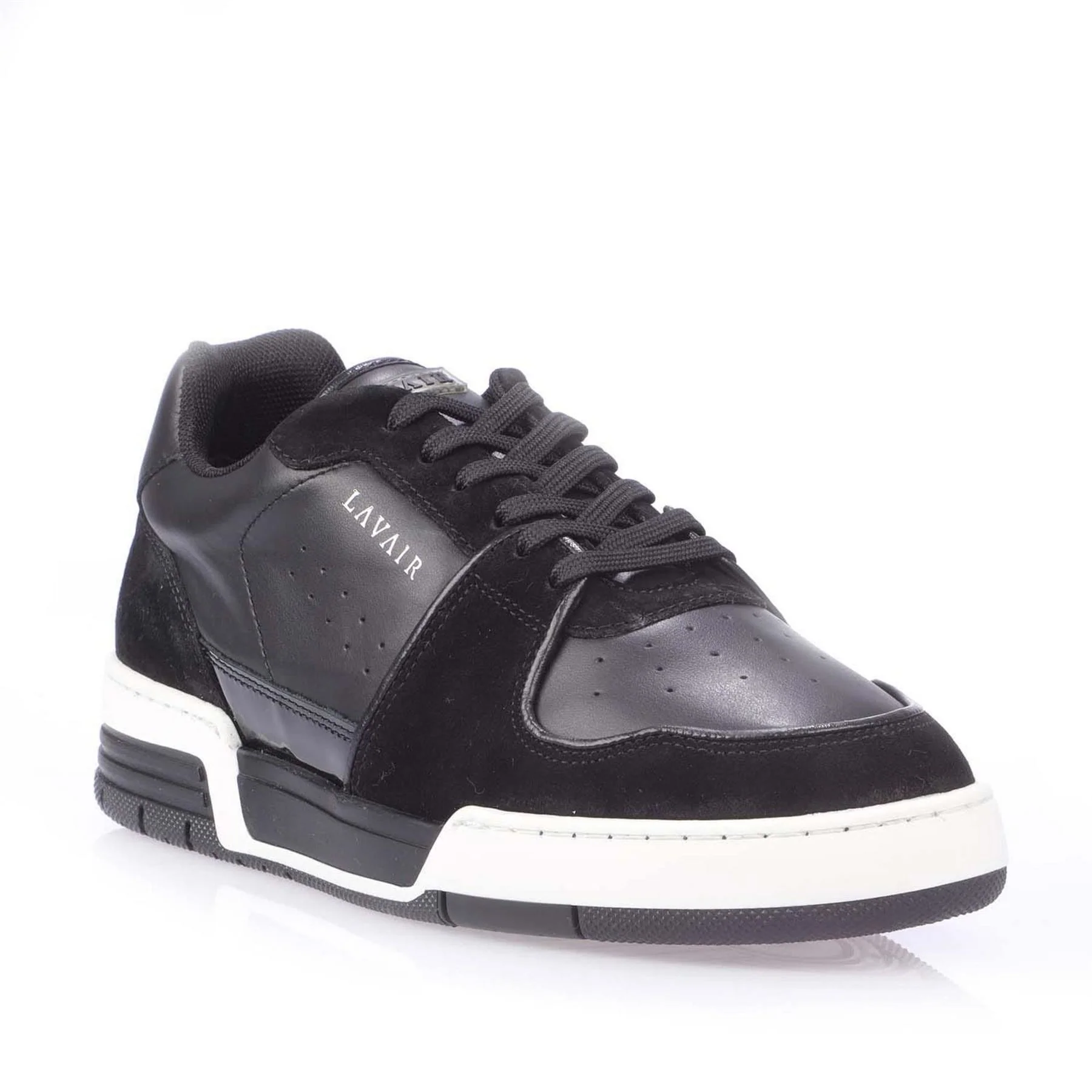 Lavair Trainers - Image 2