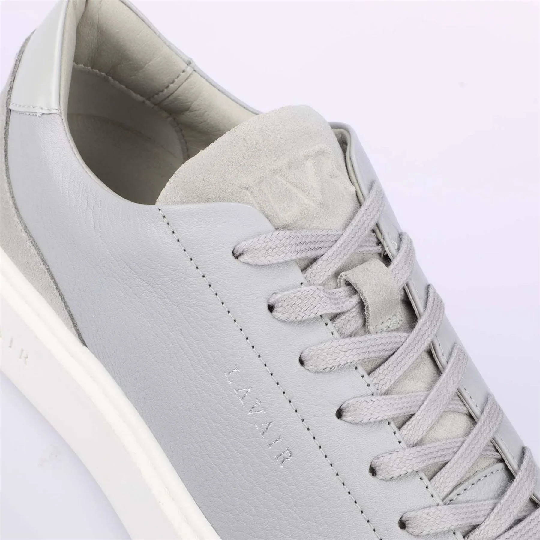 Lavair Trainers - Image 6