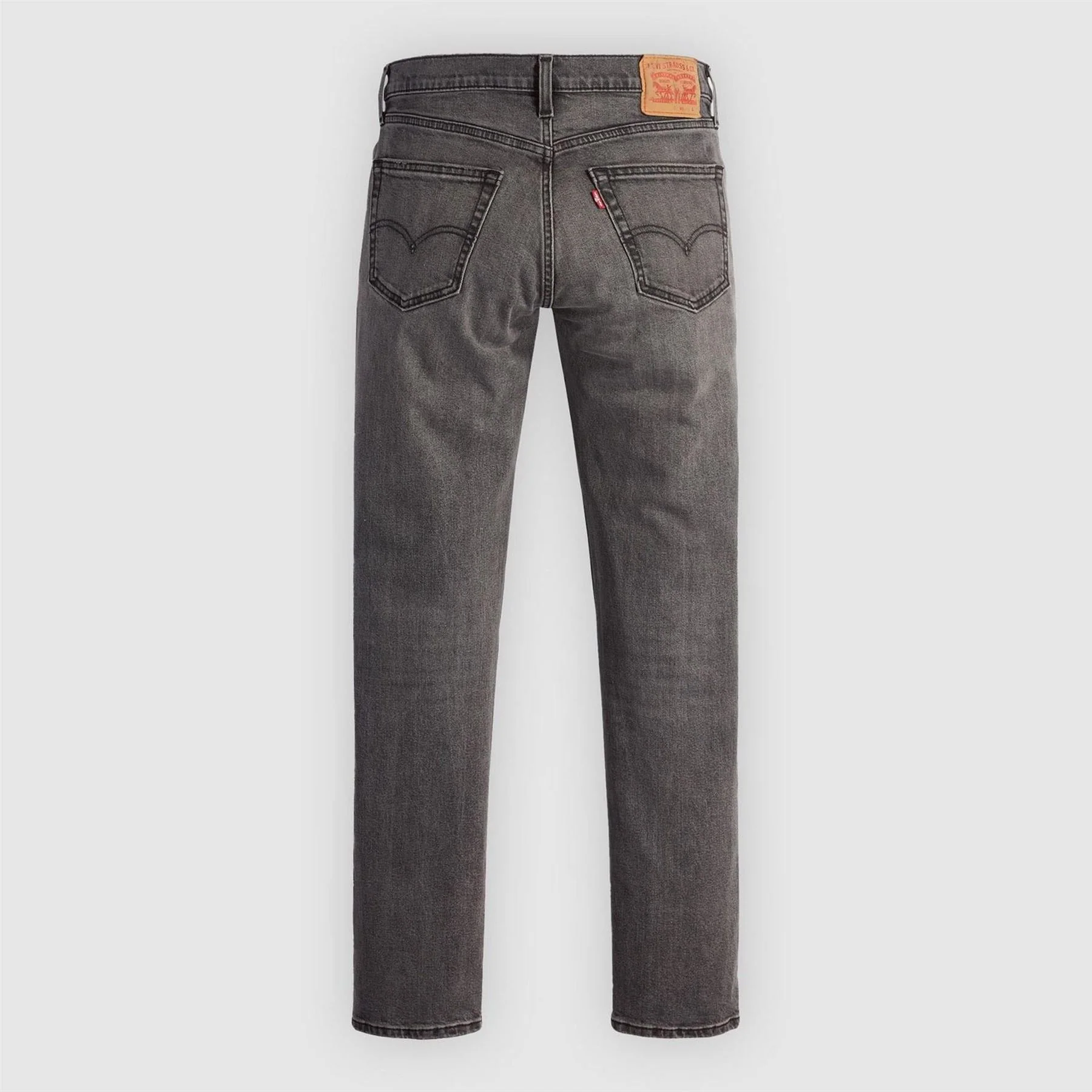Levis 511 Slim Biologia Adv - Image 2