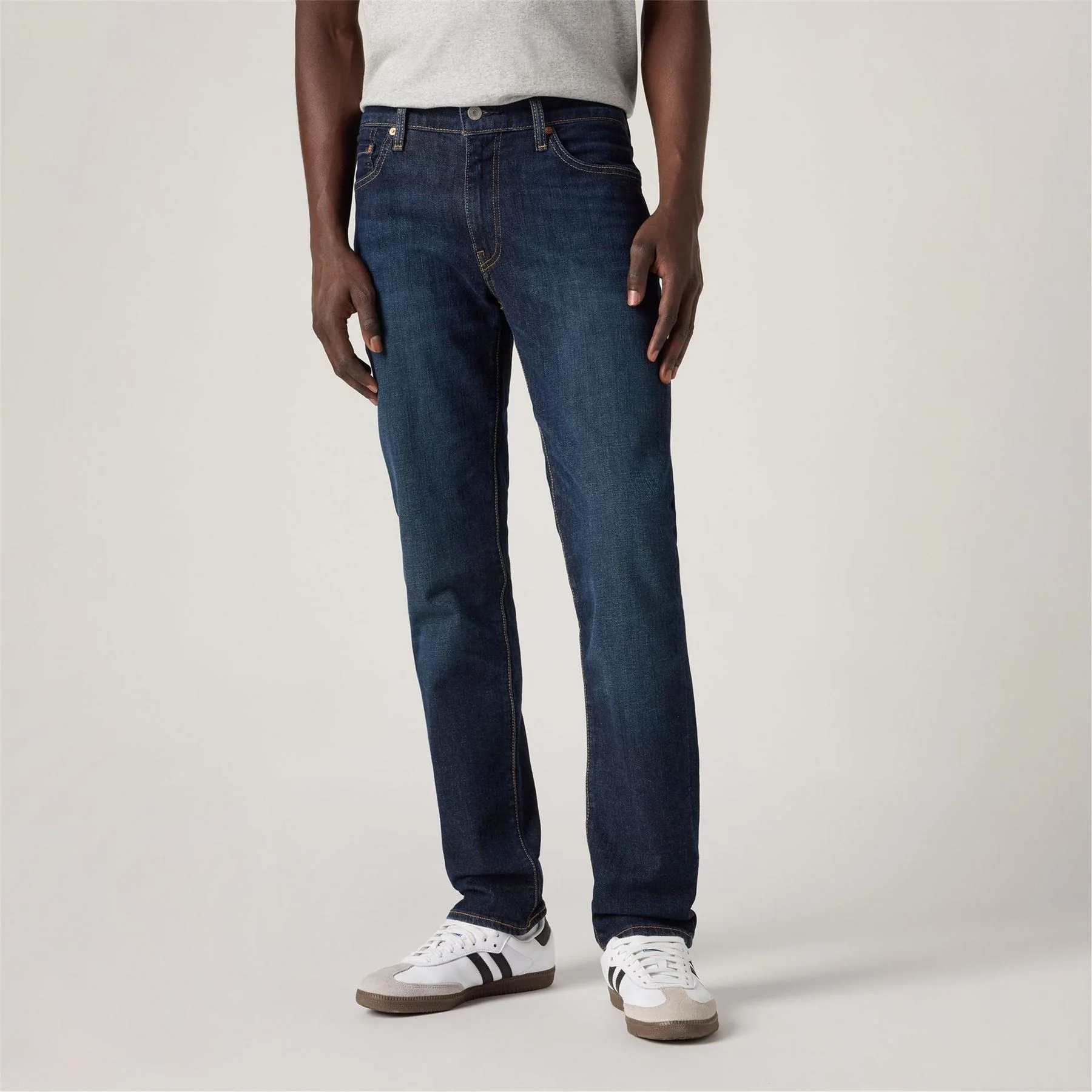 Levis 511 Slim Biologia Adv - Image 8