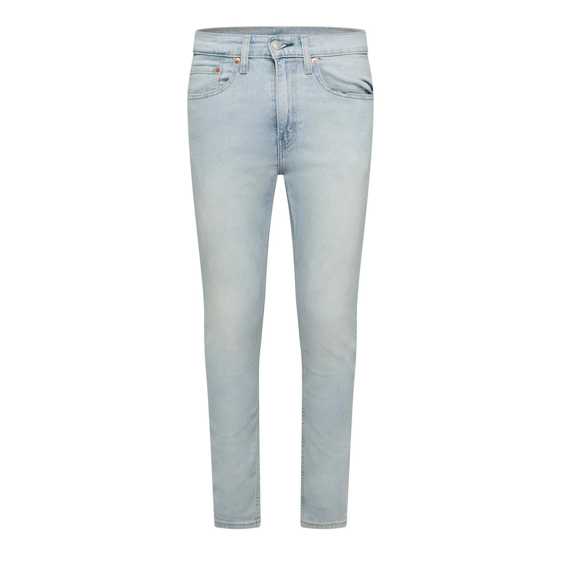 Levis 515 Slim Taper Jeans