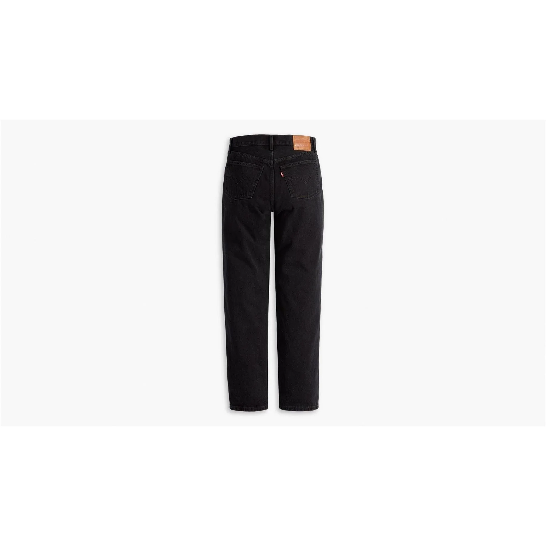 Levis 81 Jeans - Image 2