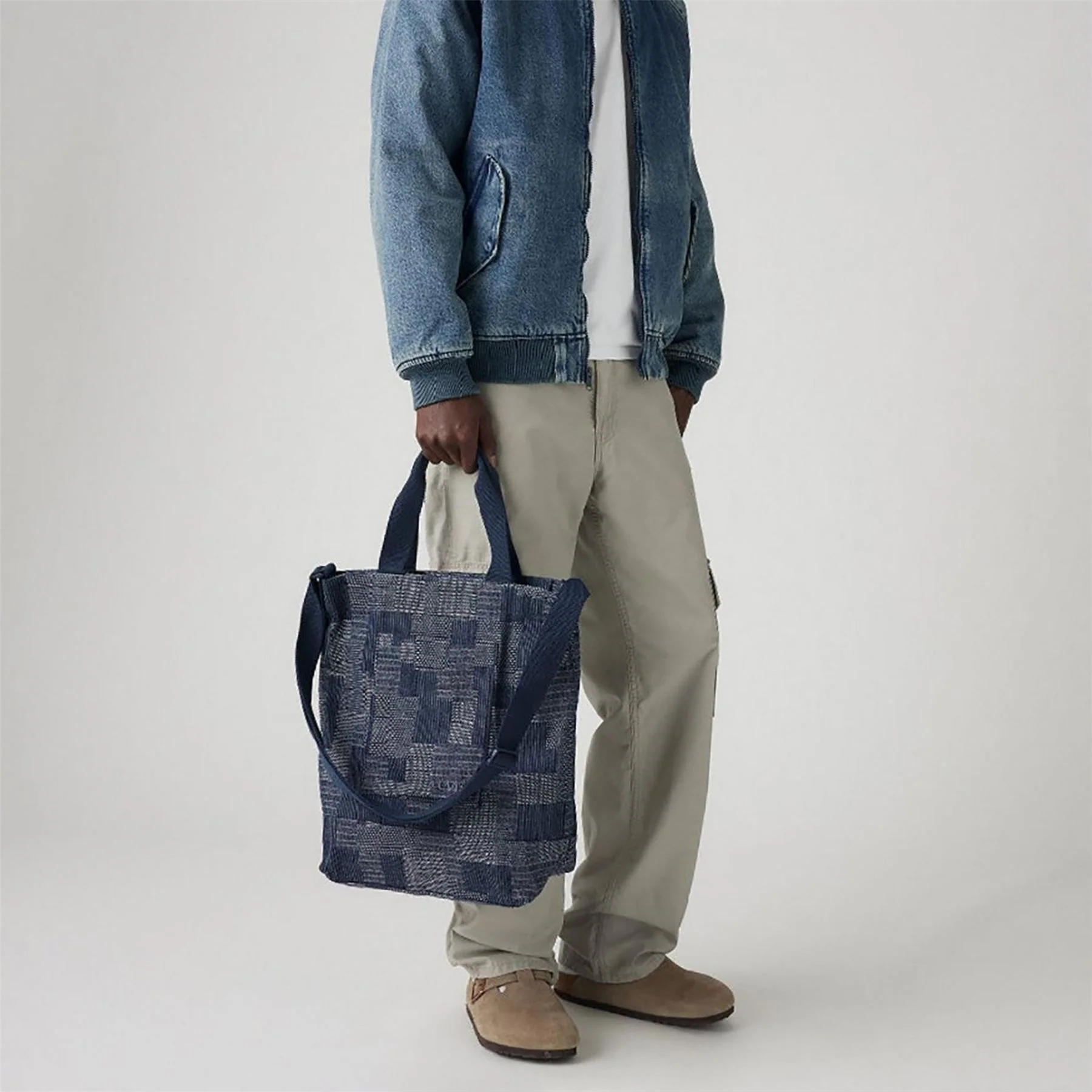 Levis Bag - Image 4